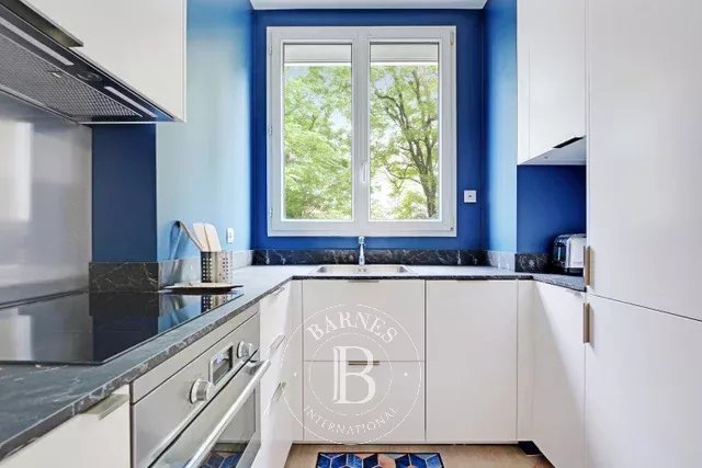 Piso Paris 75016  -  ref 86835247 (picture 3)