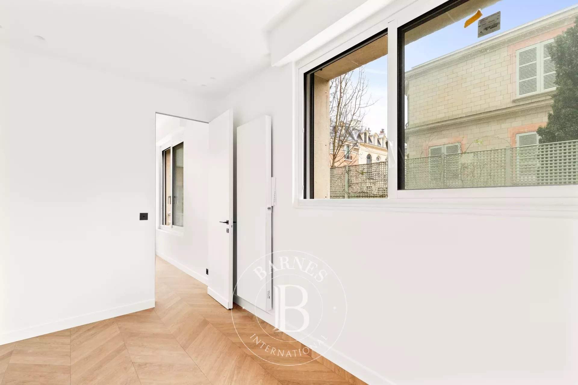 Paris  - Appartement 2 Pièces, 1 Chambre - picture 7