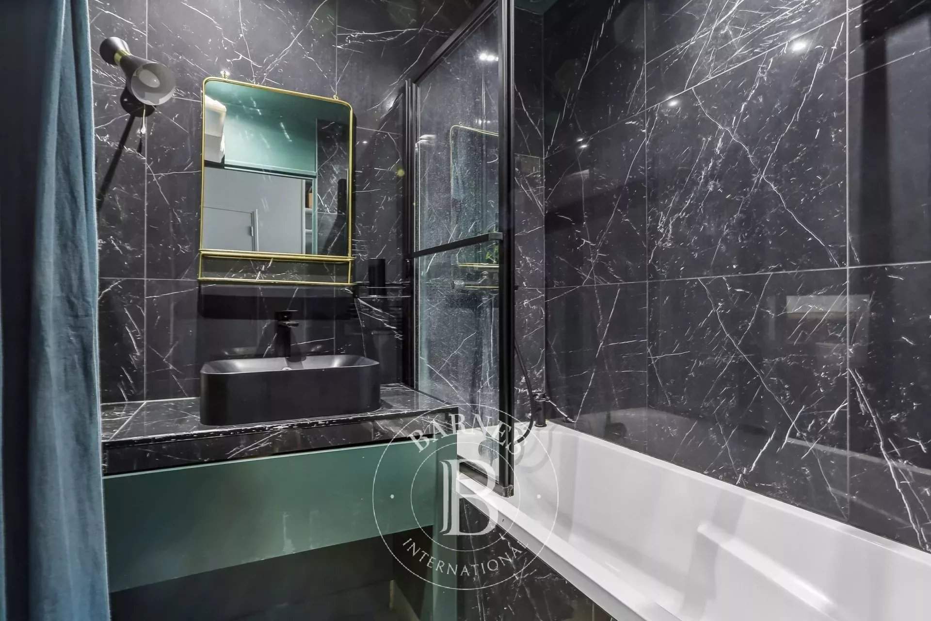 Paris  - Apartment  - picture 8