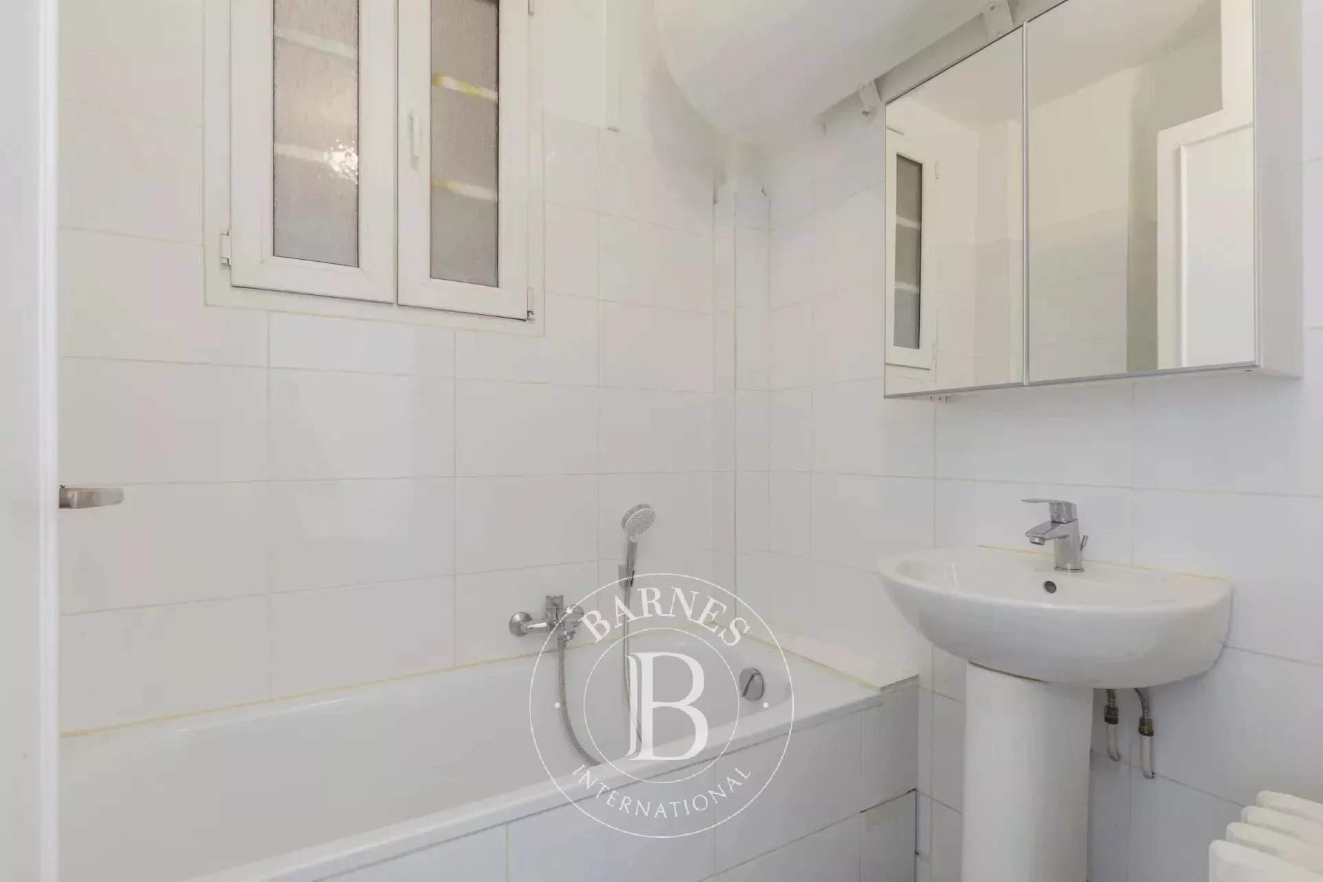 Paris  - Appartement  - picture 7