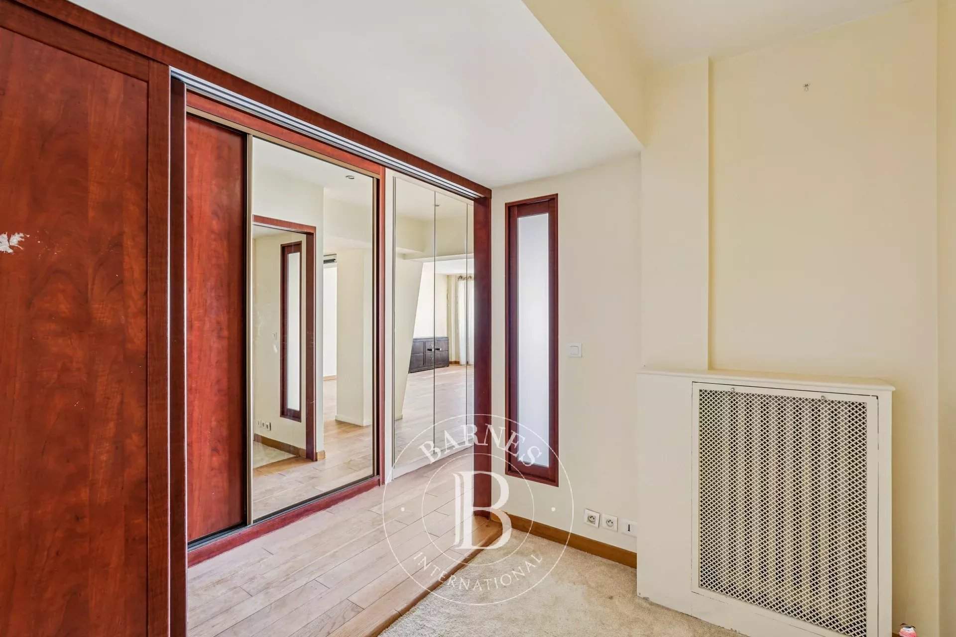 Paris  - Appartement 2 Pièces - picture 10