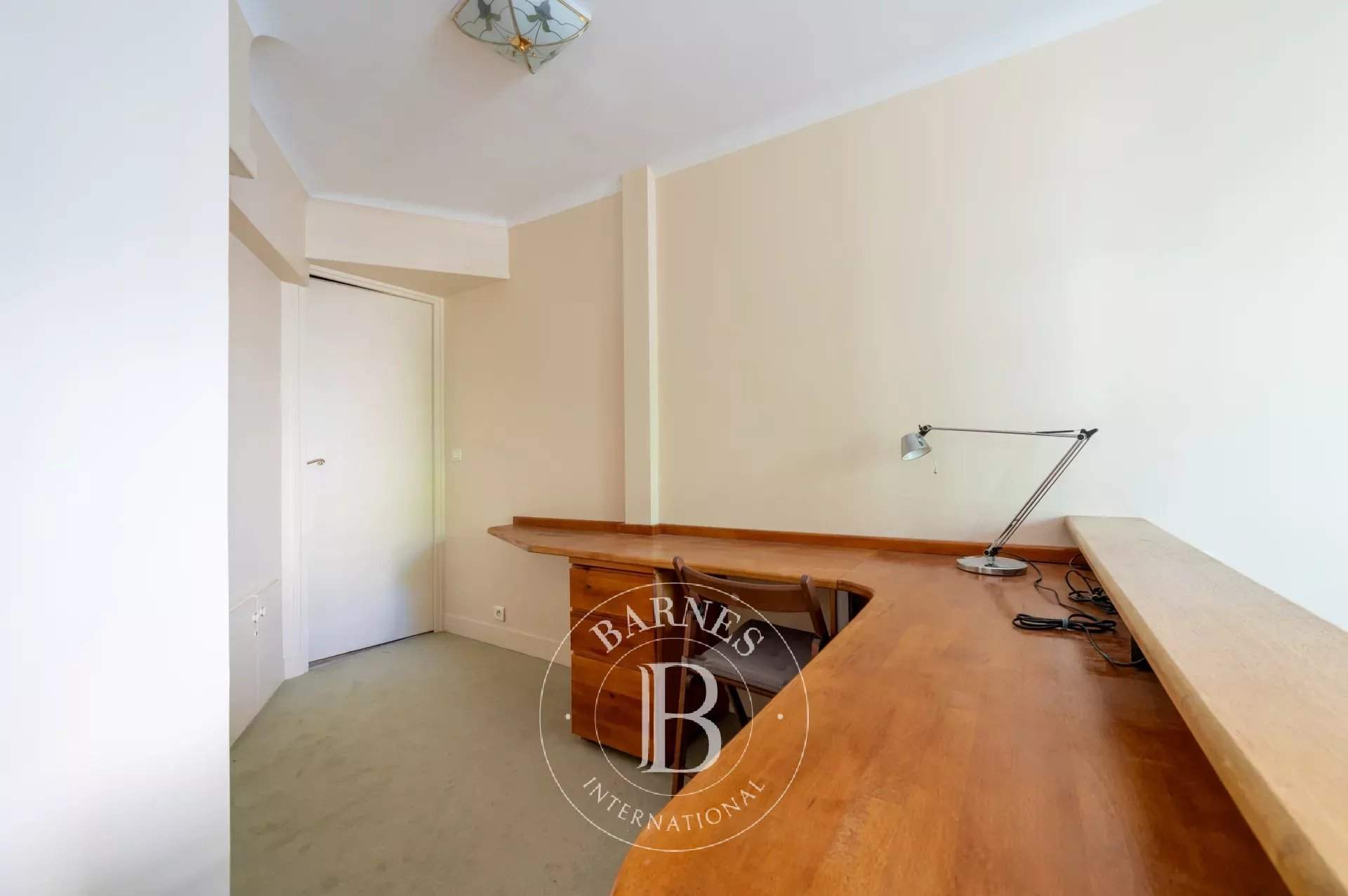 Paris  - Appartement 2 Pièces, 1 Chambre - picture 8