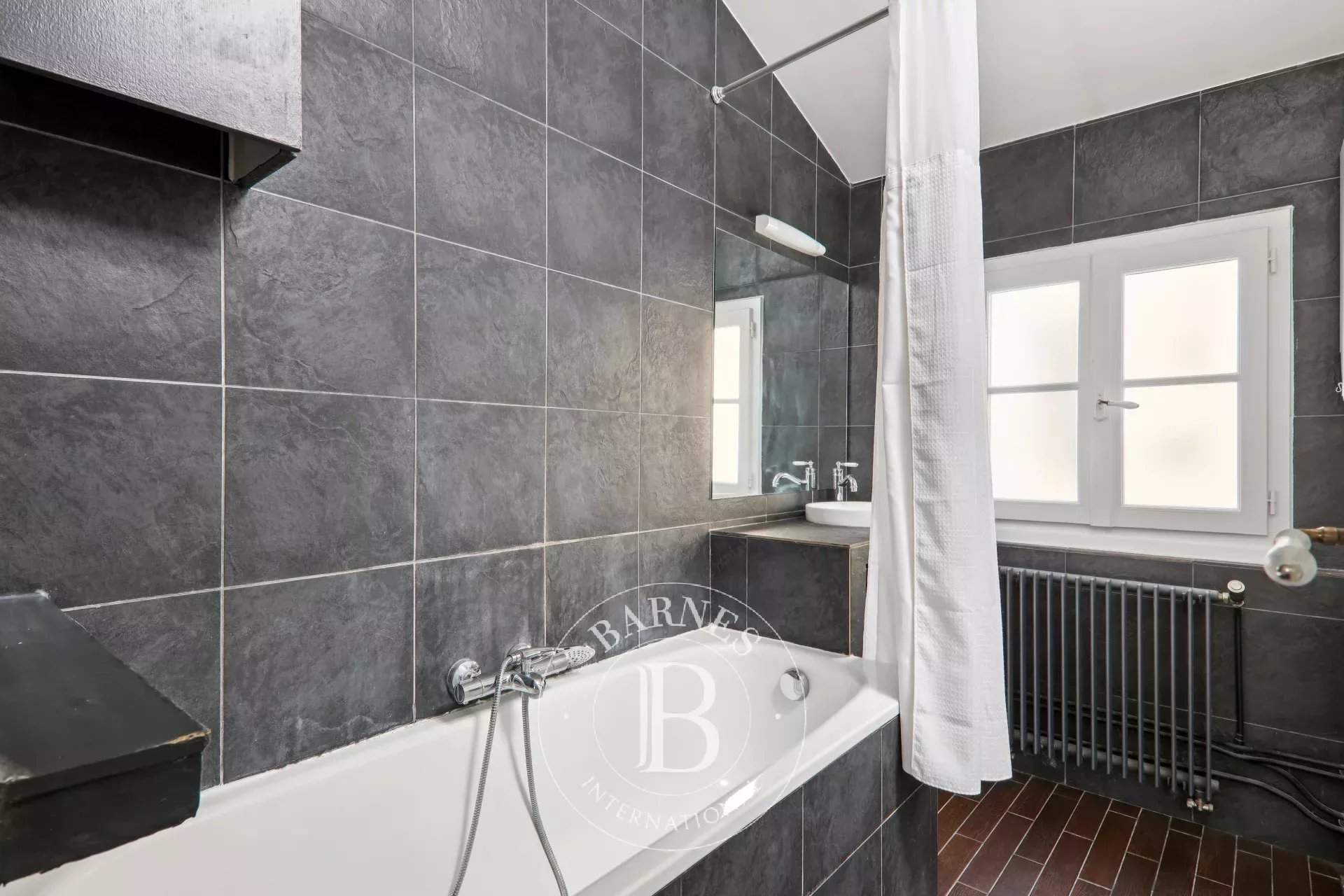 Paris  - Appartement 2 Pièces, 1 Chambre - picture 10