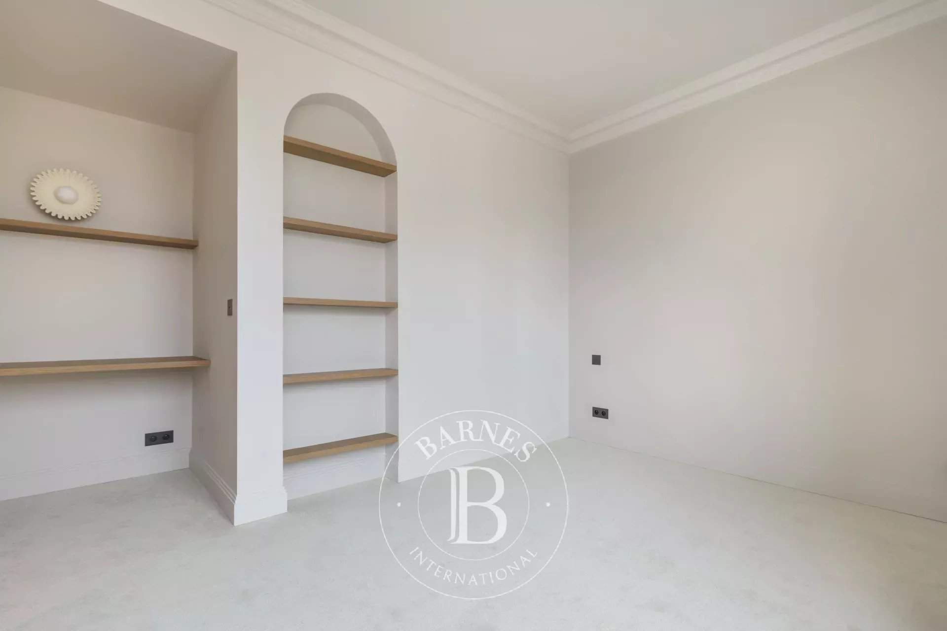 Paris  - Appartement 3 Pi&egrave;ces 2 Chambres - picture 15