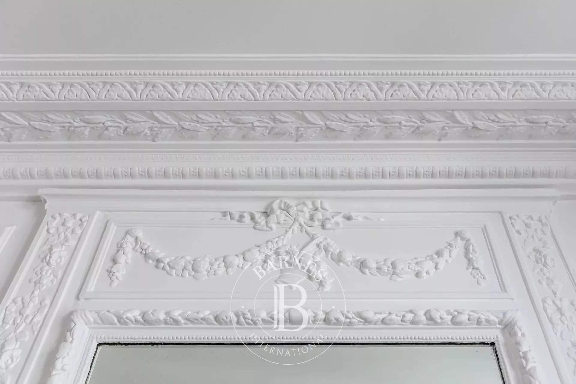 Paris  - Appartement 3 Pièces 2 Chambres - picture 3