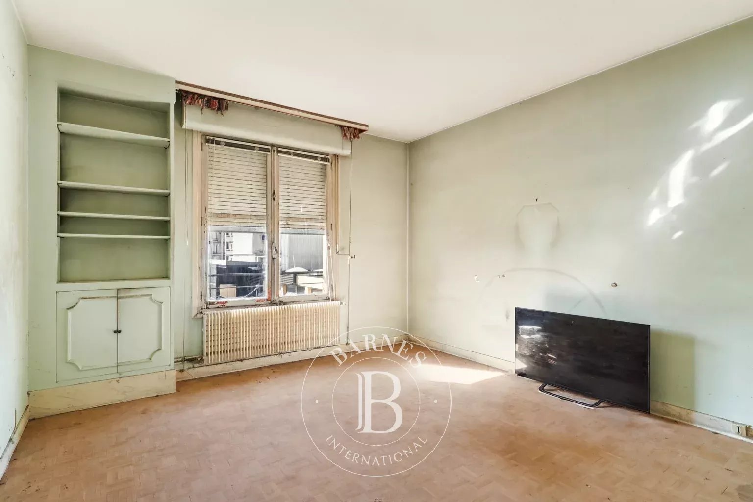 Paris  - Apartment 2 Bedrooms - picture 5