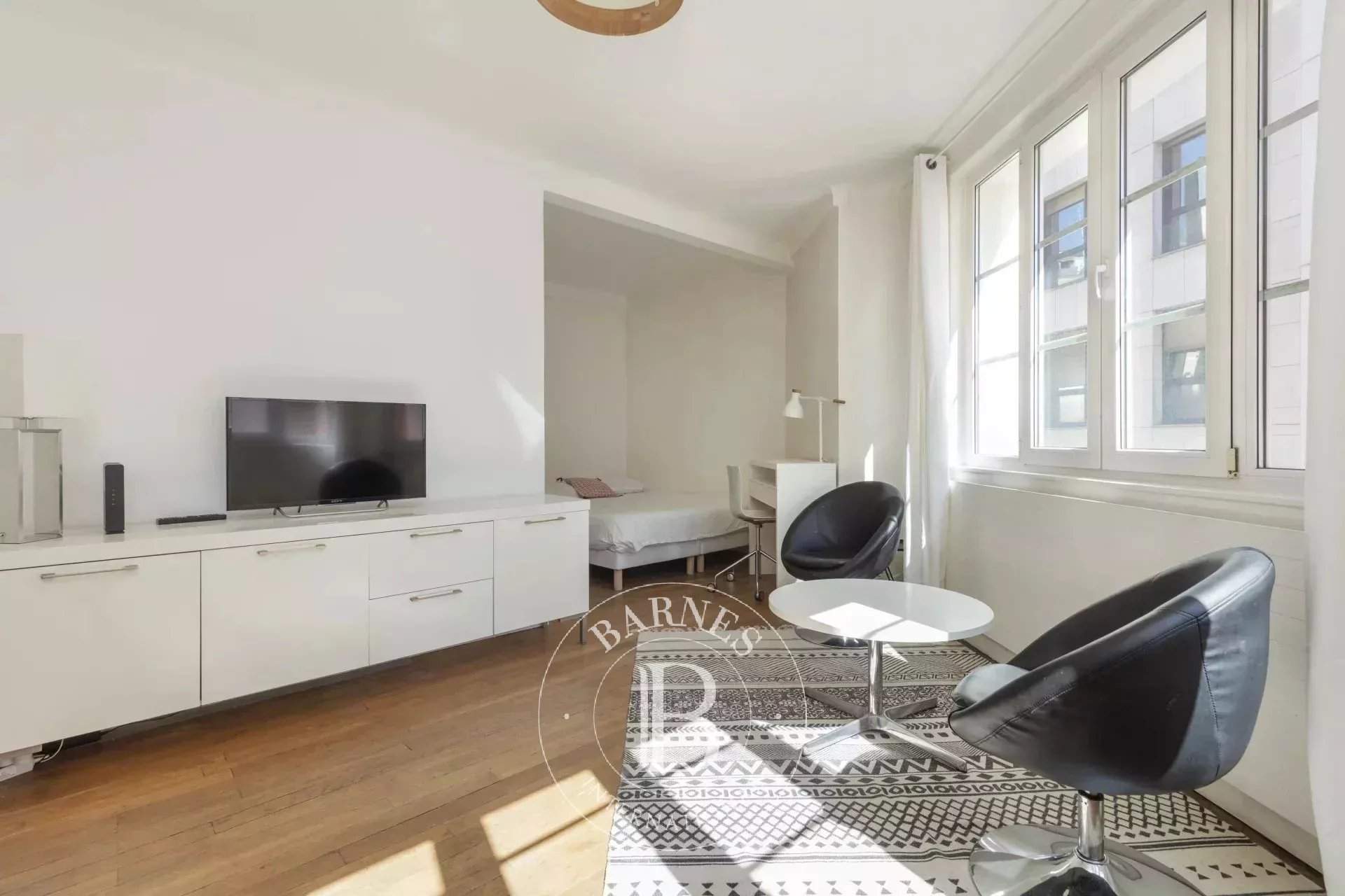 Paris  - Appartement  - picture 3