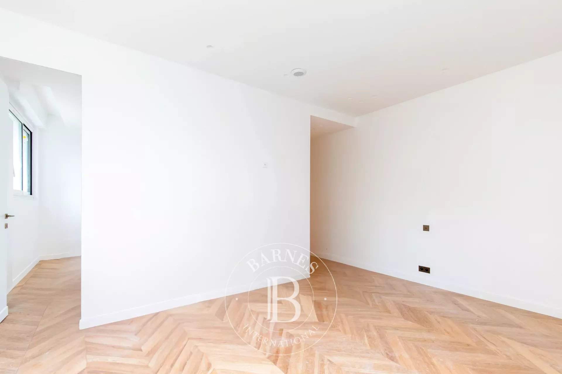 Paris  - Appartement 2 Pièces, 1 Chambre - picture 2