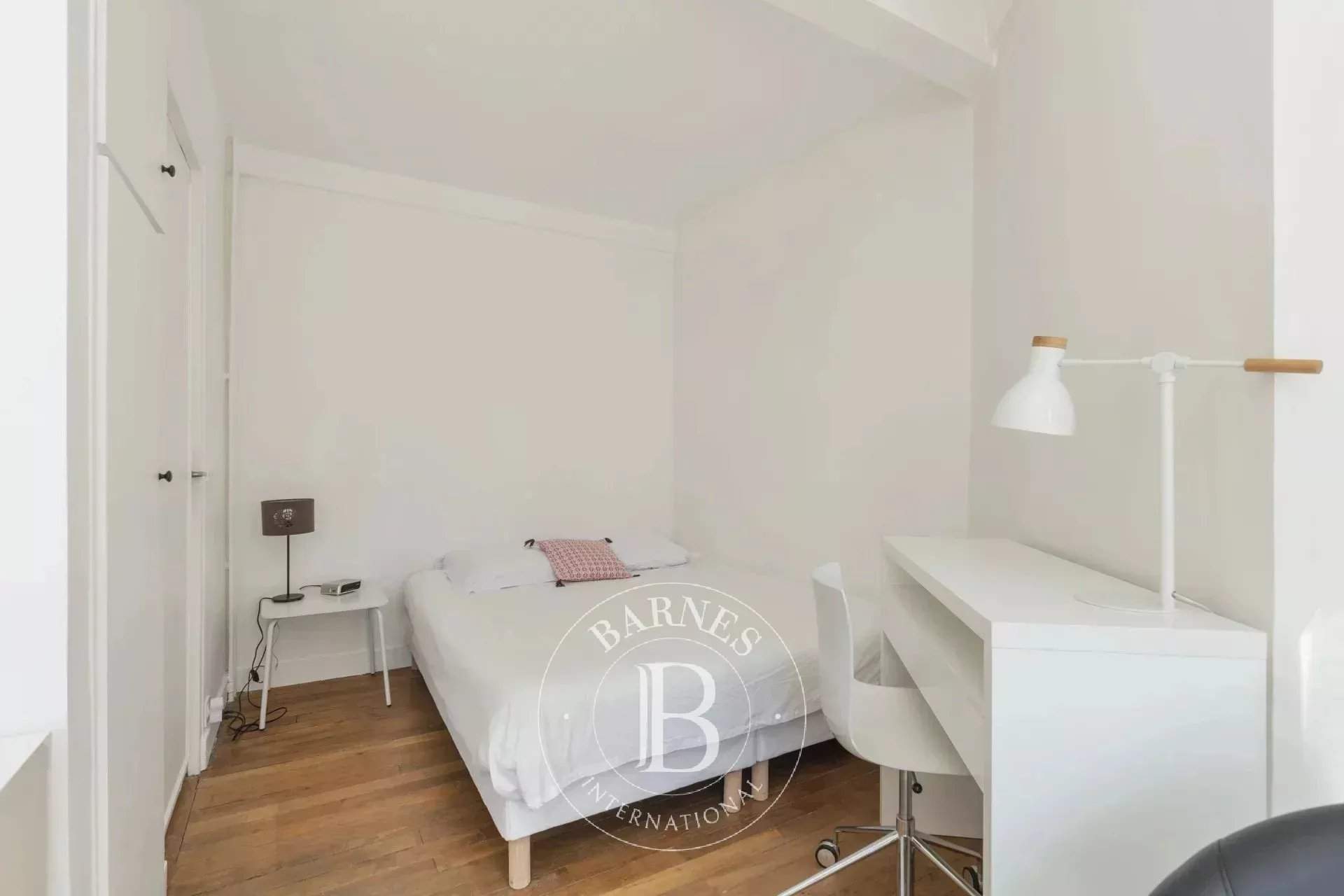 Paris  - Appartement  - picture 6