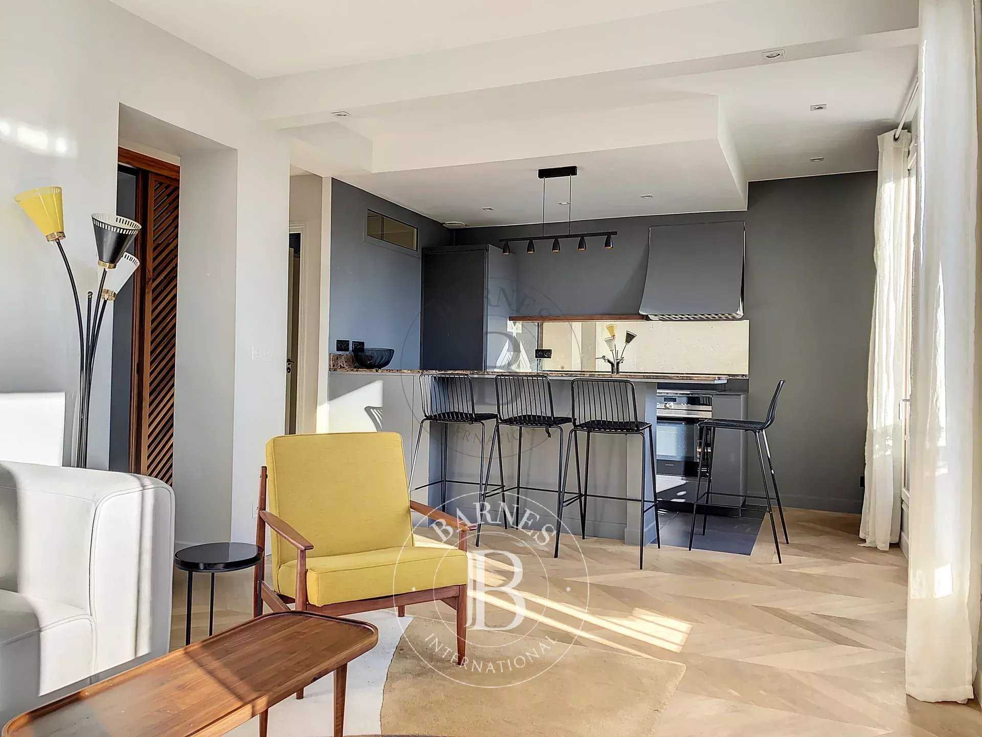 Appartement Paris 75009  -  ref 8019443 (picture 1)