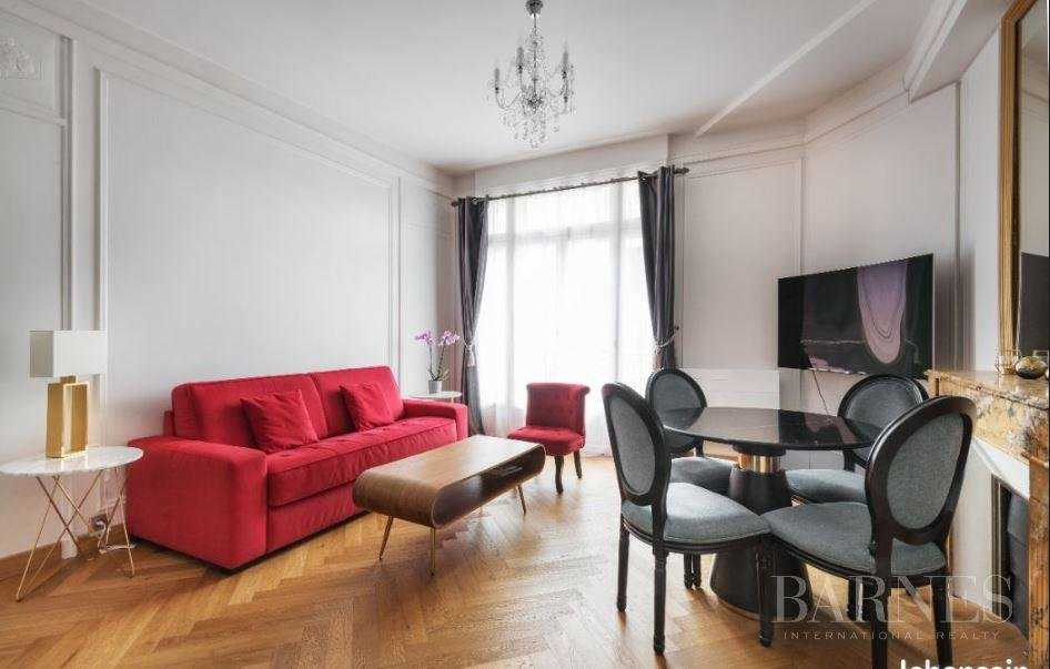 Appartement Paris 75009  -  ref 3023815 (picture 1)