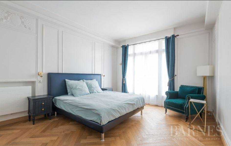 Apartment Paris 75009  -  ref 3023815 (picture 3)