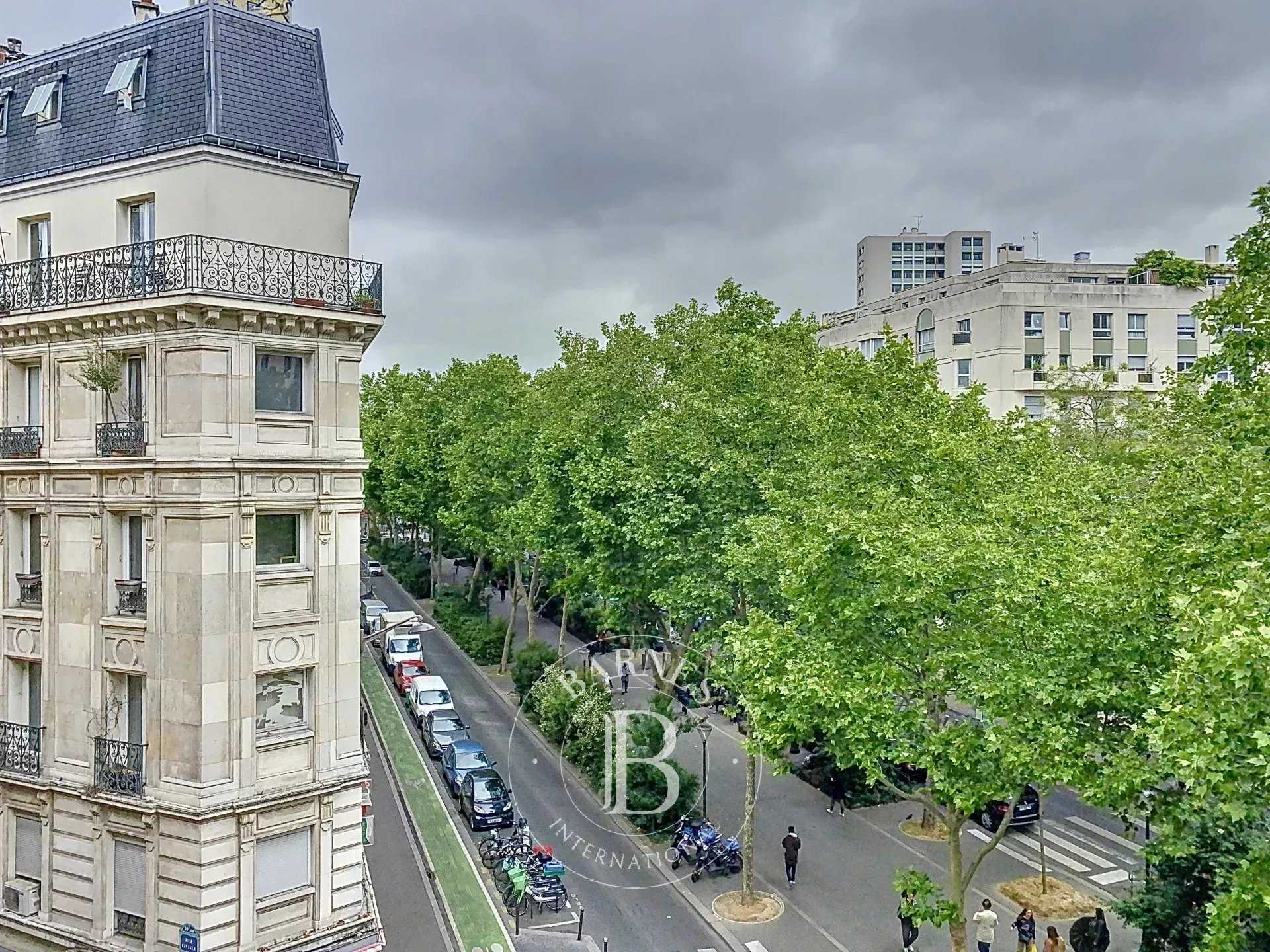 Appartement Paris 75010  -  ref 85967223 (picture 2)