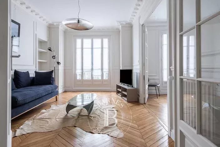 Piso Paris 75019  -  ref 86219968 (picture 2)