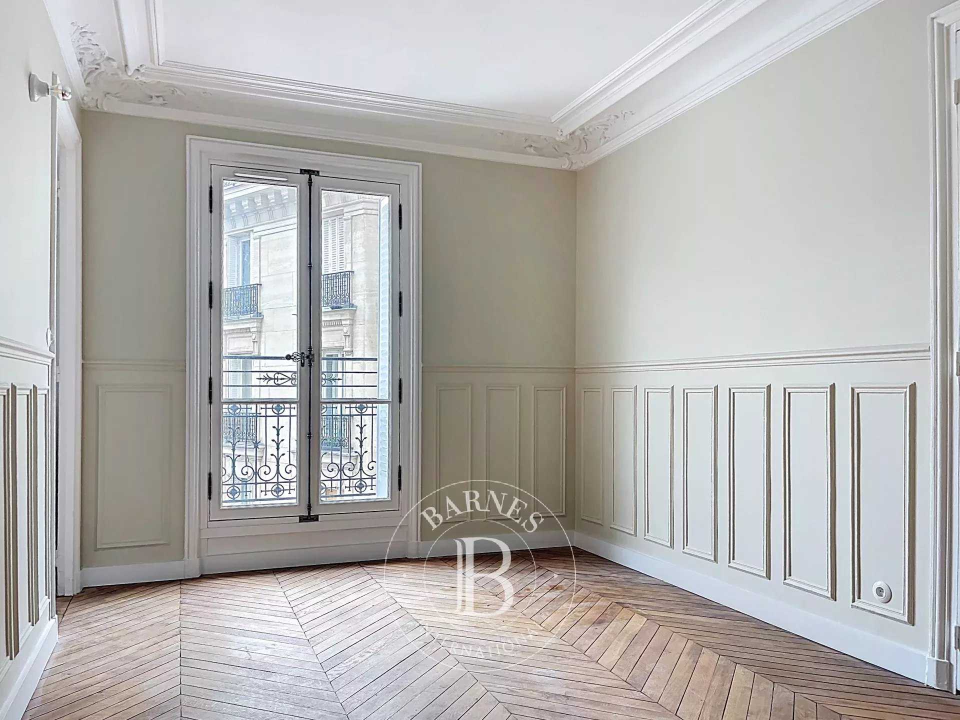 Piso Paris 75018  -  ref 86114444 (picture 2)