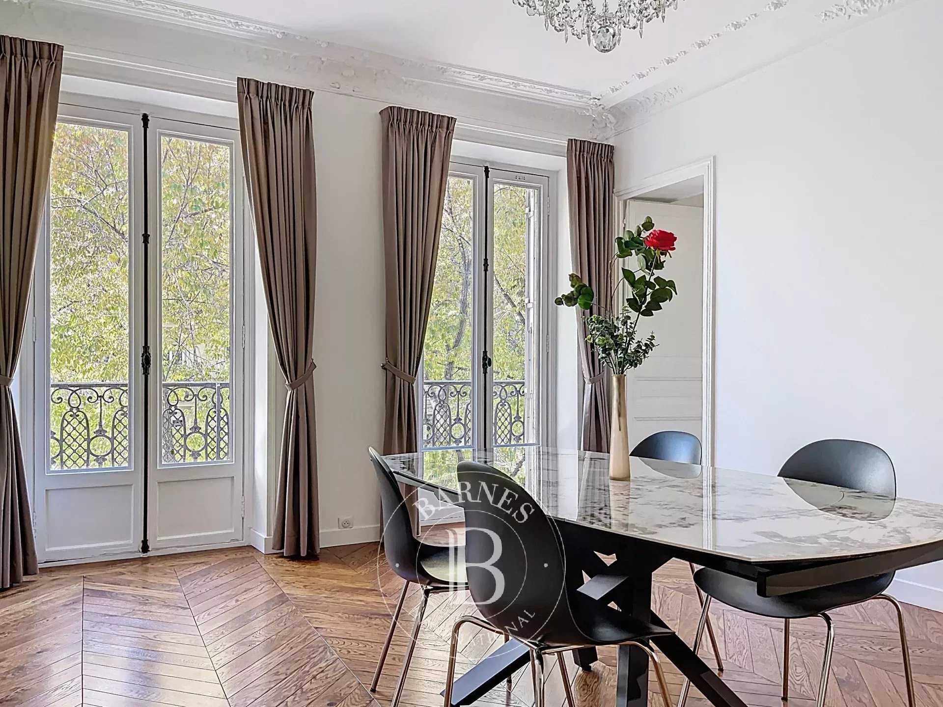 Appartement Paris 75010  -  ref 86384287 (picture 2)
