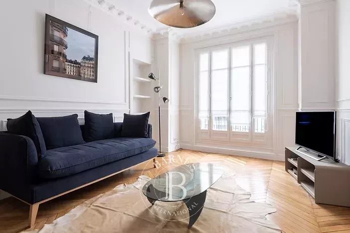 Piso Paris 75019  -  ref 86219968 (picture 1)
