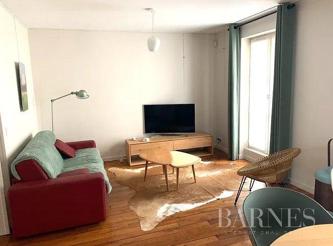 Appartement Paris 75019  -  ref 3072916 (picture 1)