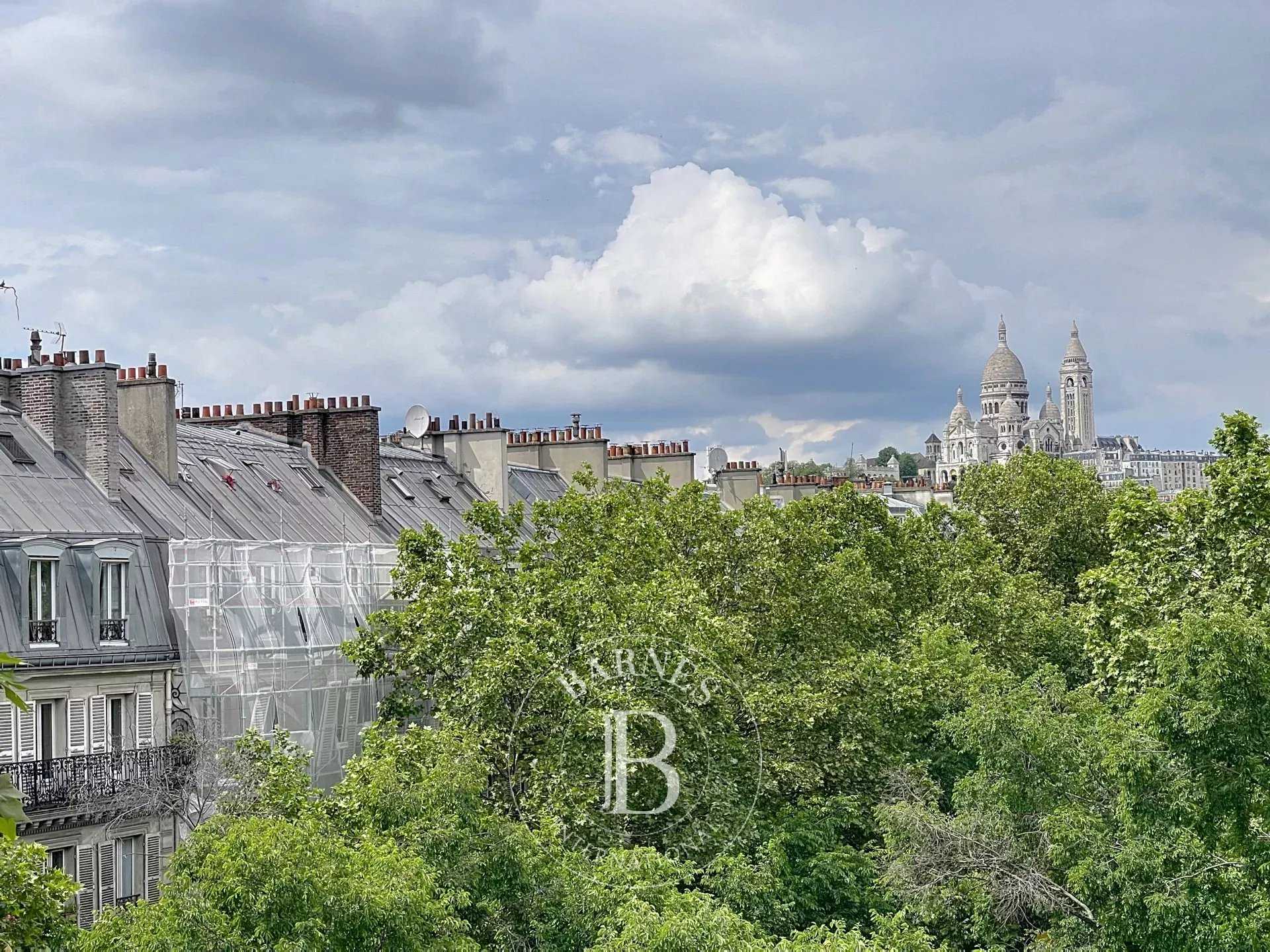 Appartement Paris 75010  -  ref 85928003 (picture 2)