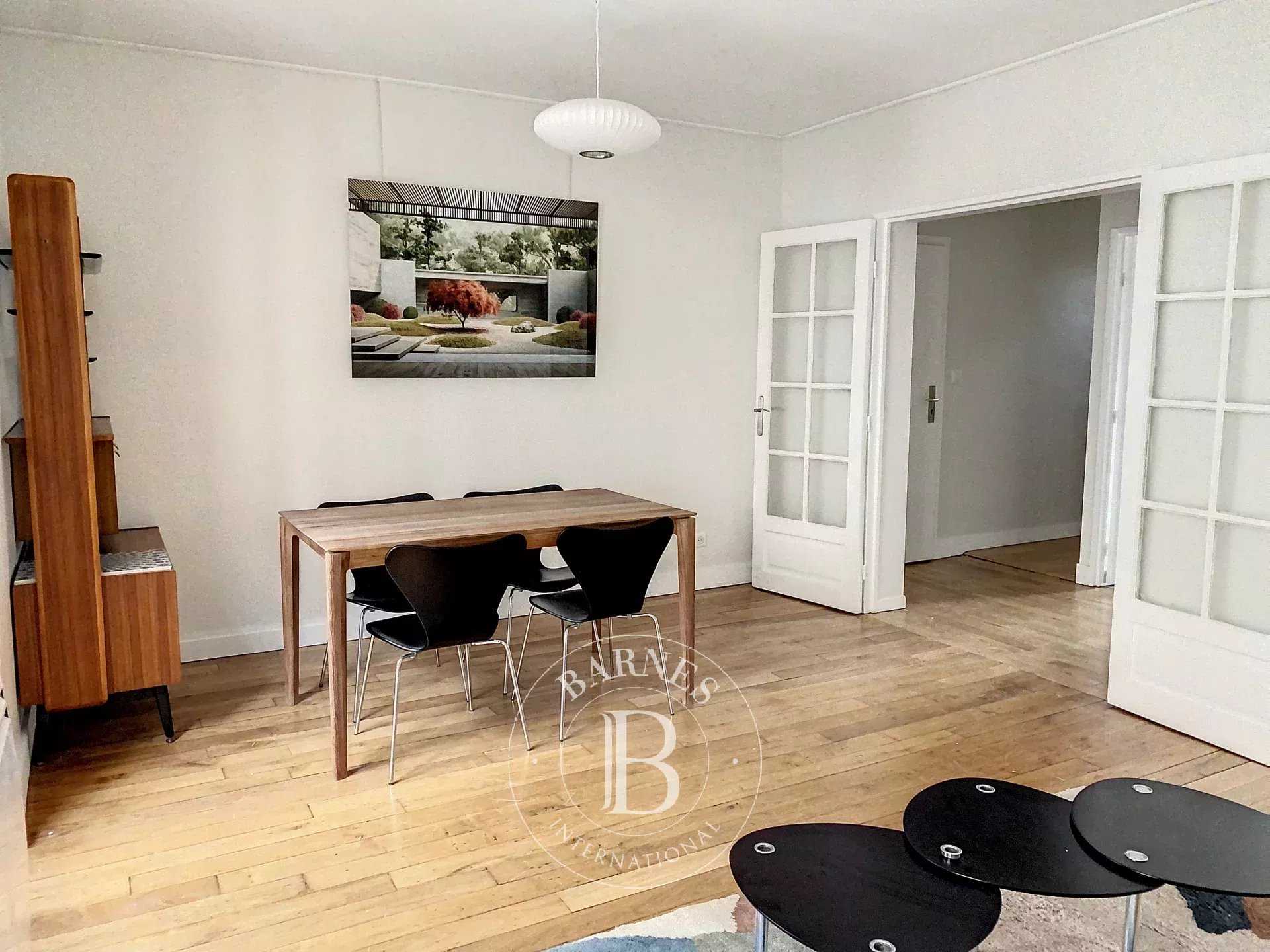 Piso Paris 75019  -  ref 6486149 (picture 2)