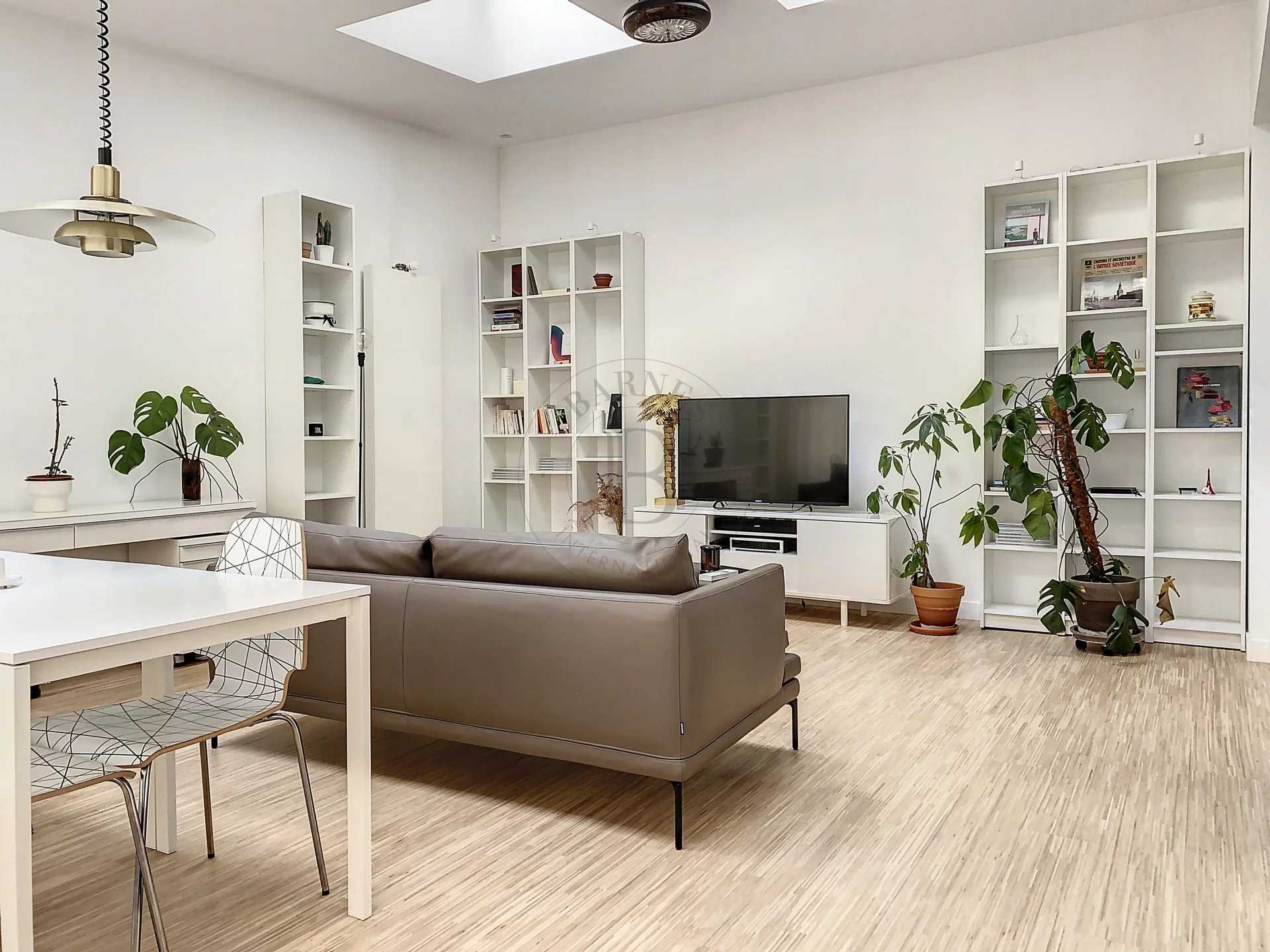 Piso Paris 75010  -  ref 85453677 (picture 3)