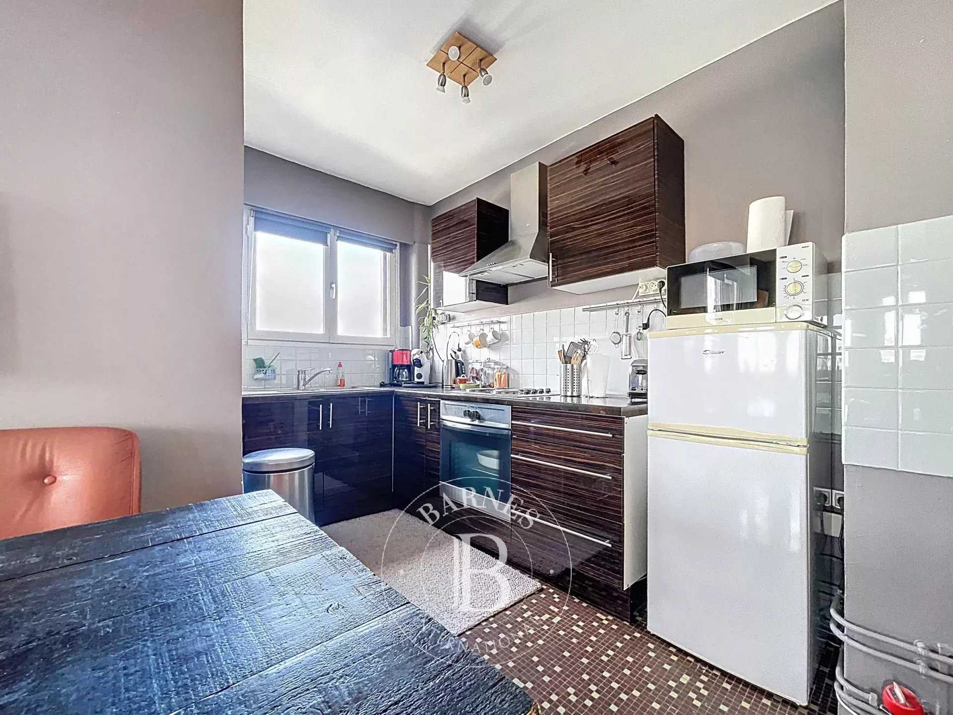 Piso Paris 75018  -  ref 86448948 (picture 3)