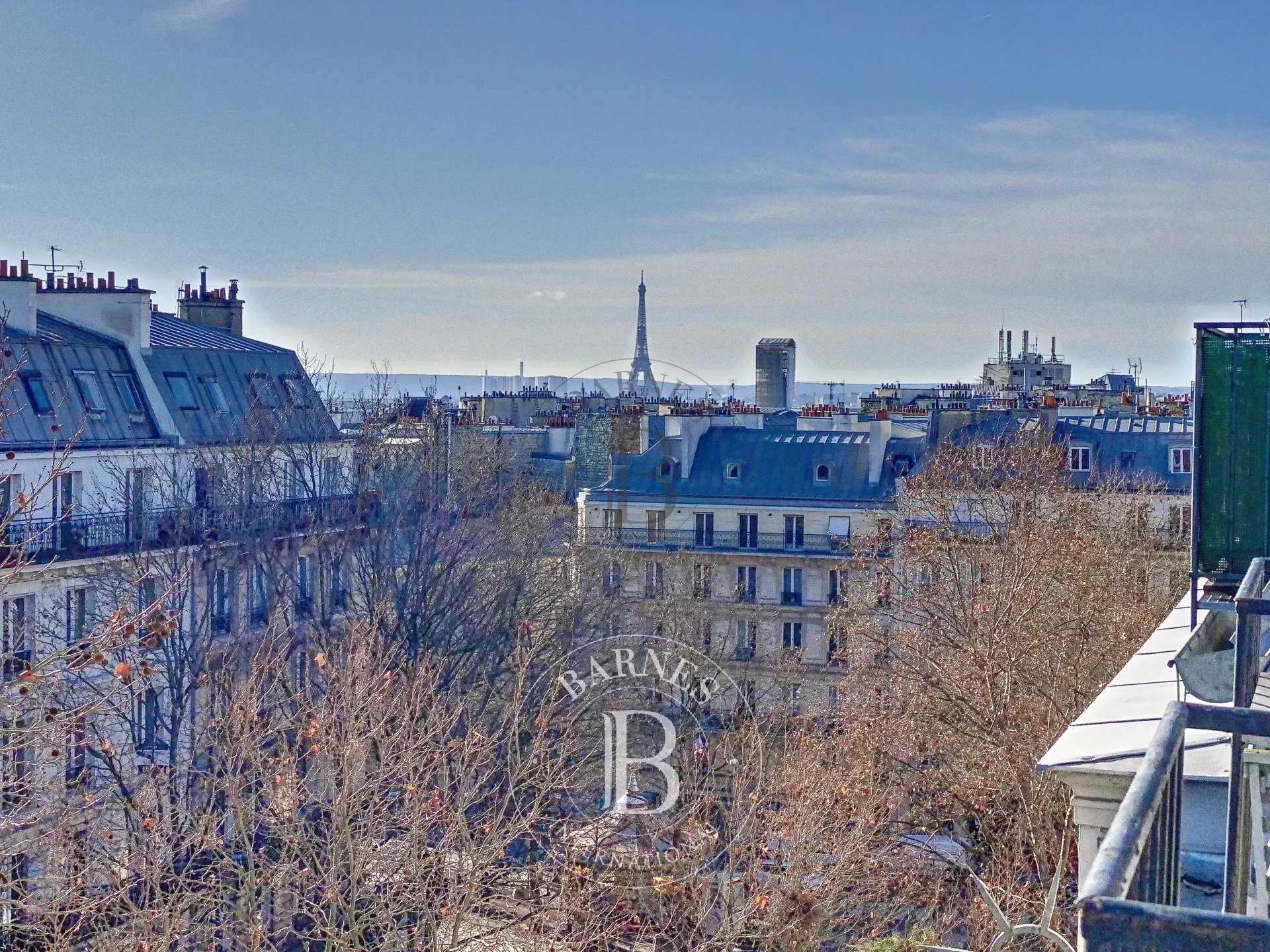 Appartement Paris 75009  -  ref 8019443 (picture 2)