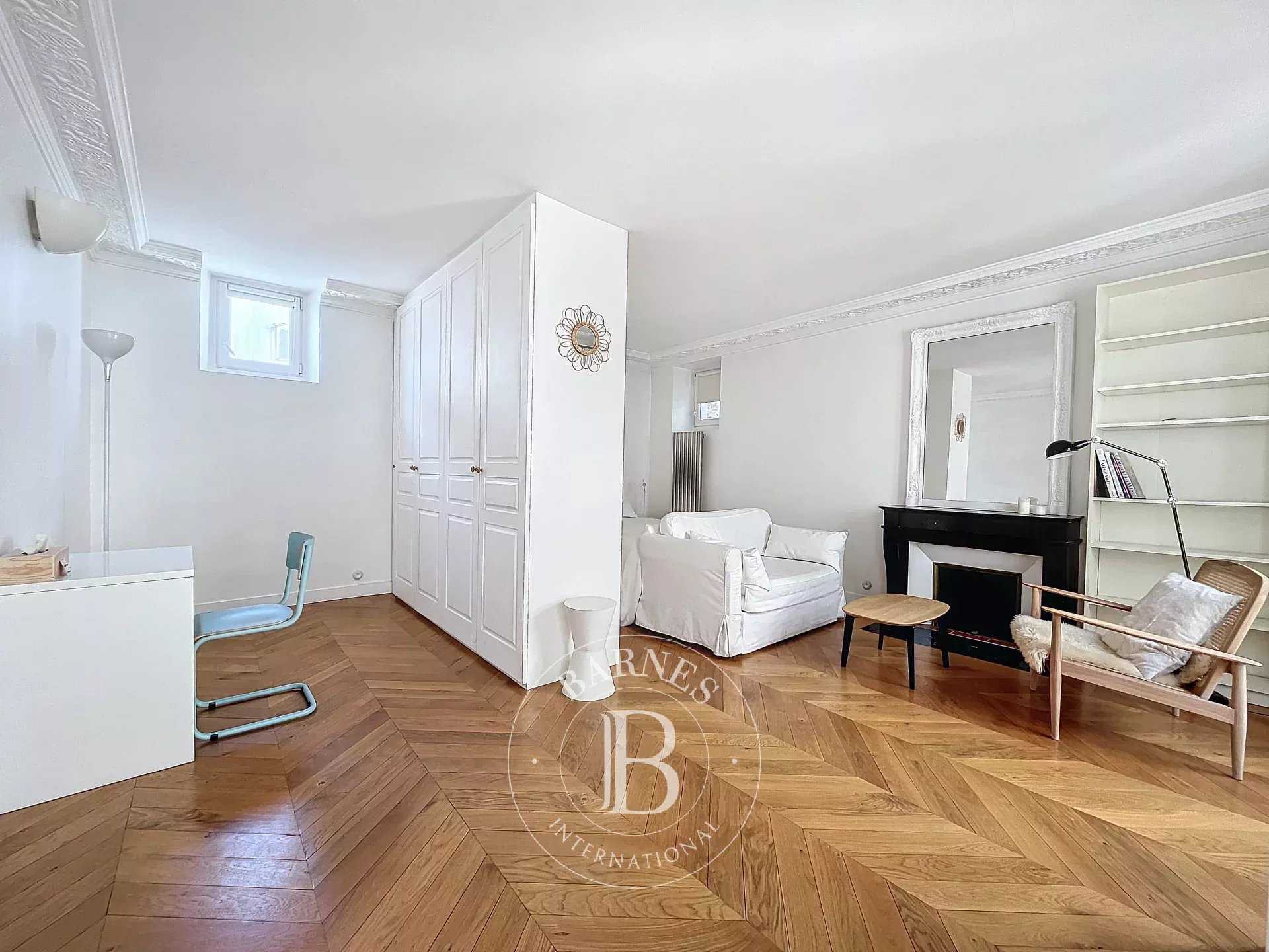 Piso Paris 75009  -  ref 2766295 (picture 3)