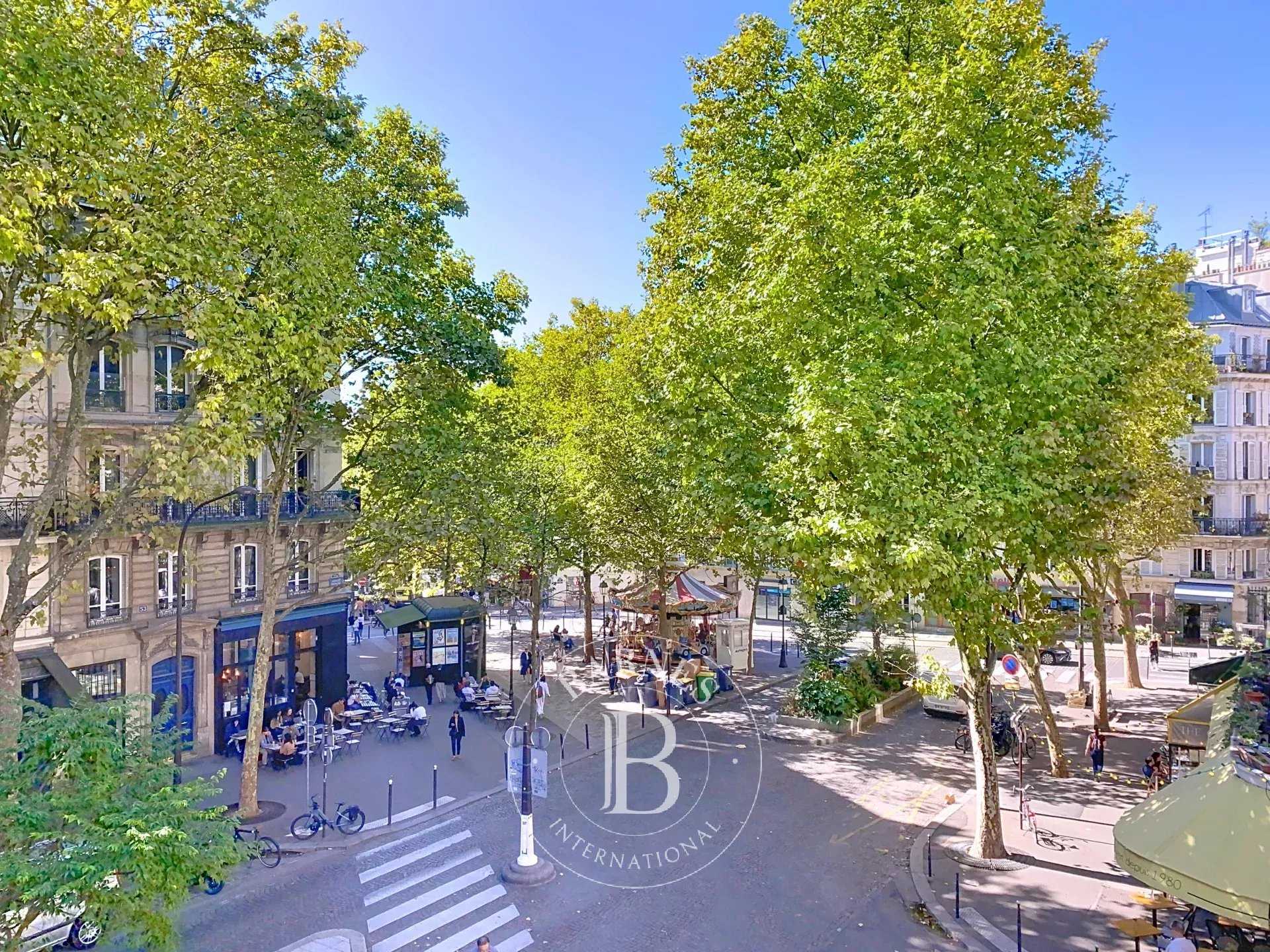 Appartement Paris 75009  -  ref 86127547 (picture 2)