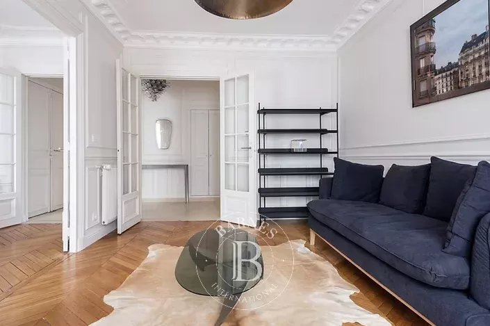 Piso Paris 75019  -  ref 86219968 (picture 3)