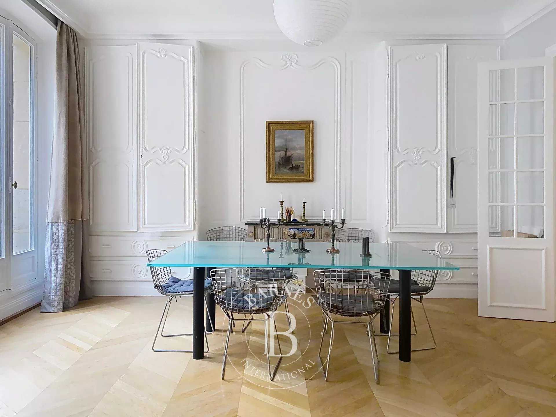 Appartement Paris 75009  -  ref 86127547 (picture 1)