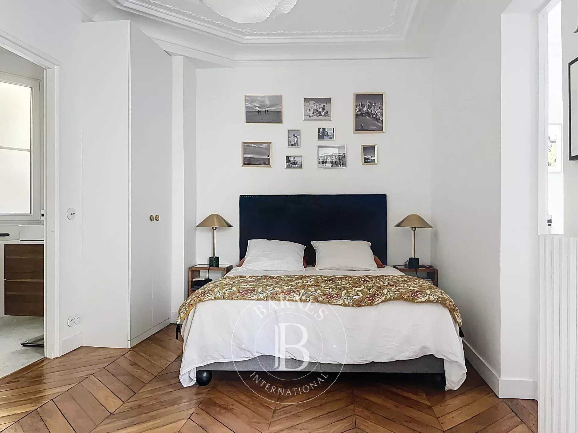 Piso Paris 75009  -  ref 86589550 (picture 3)