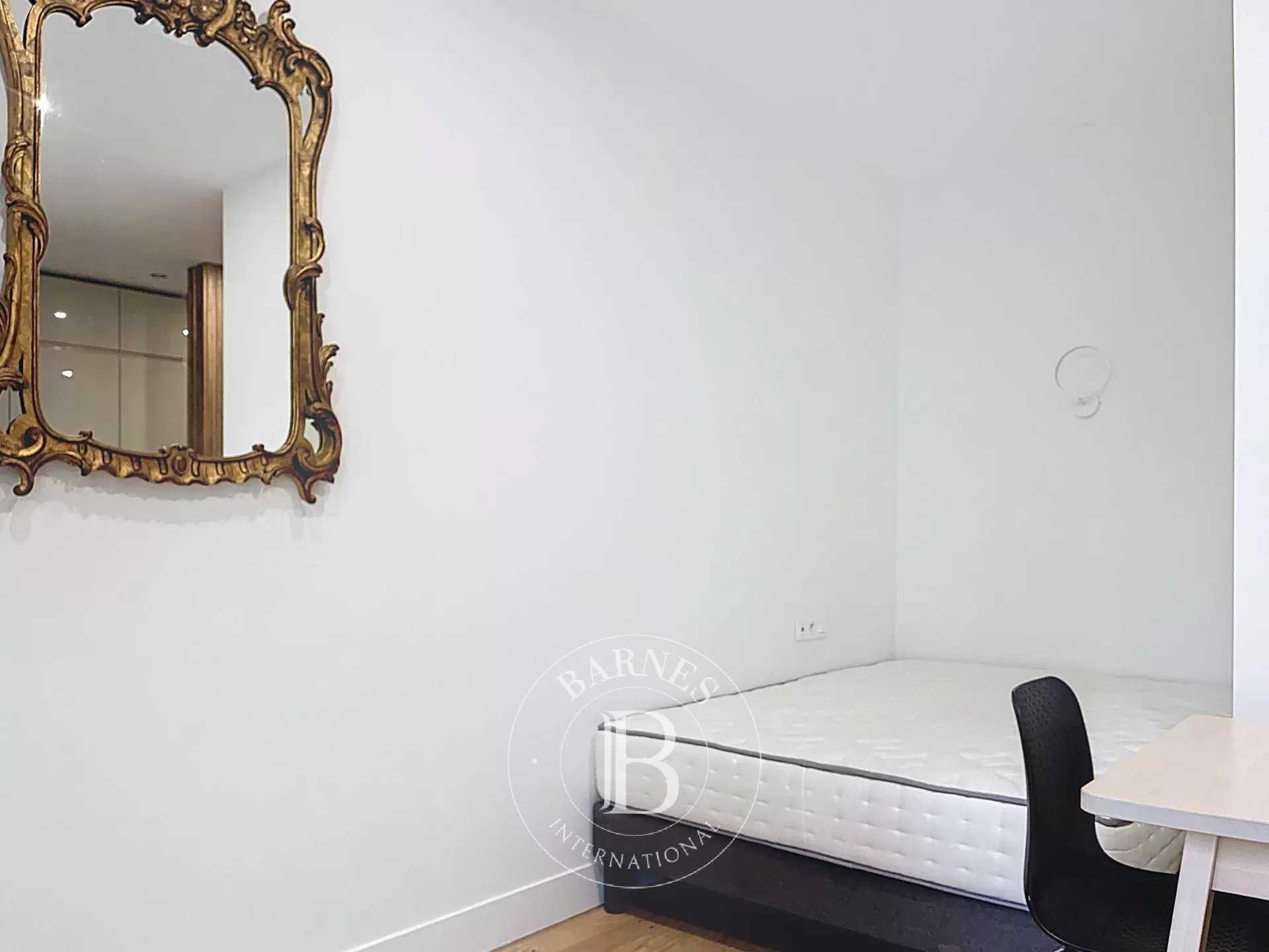 Appartement Paris 75018  -  ref 86443981 (picture 3)