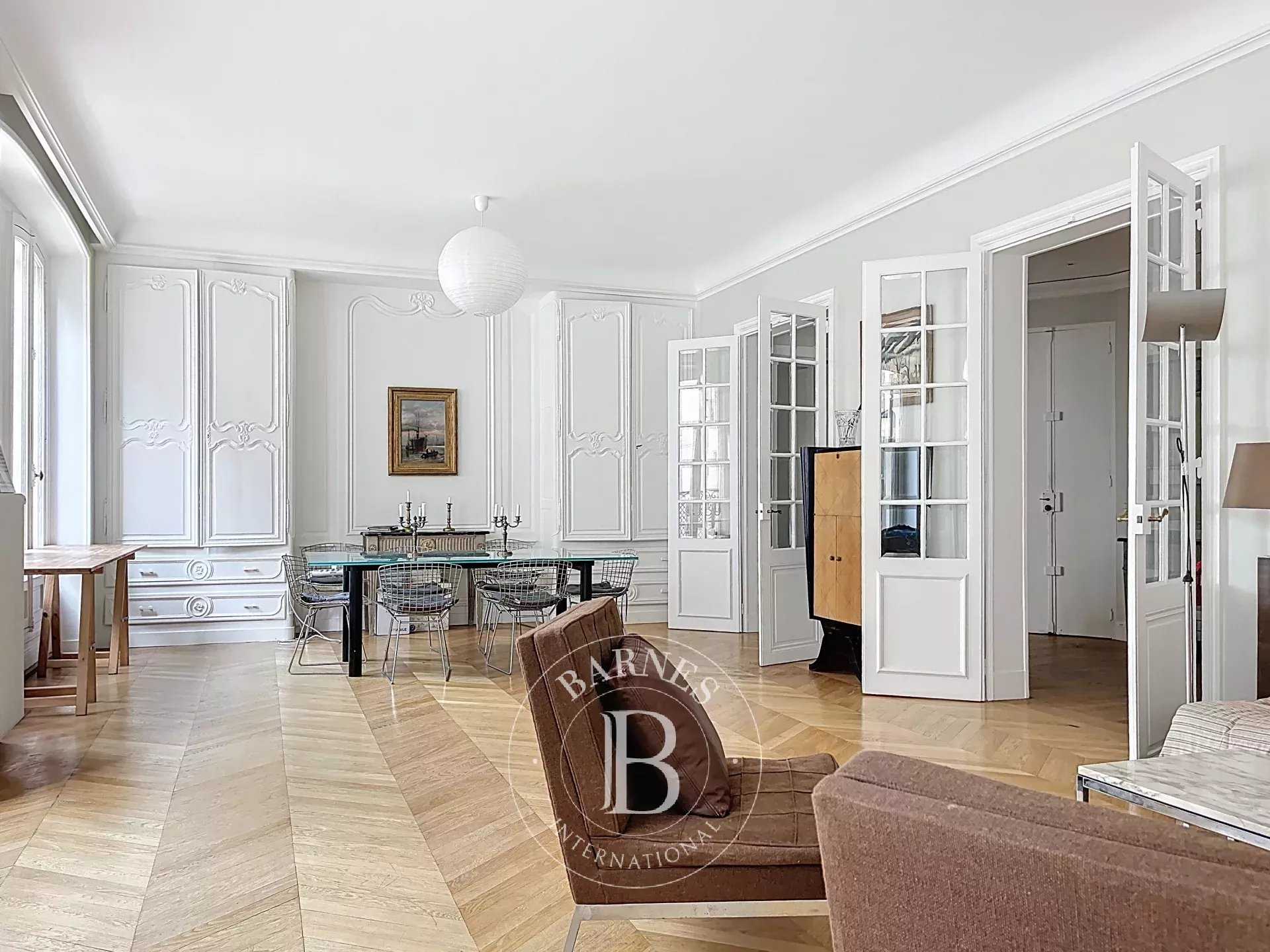 Appartement Paris 75009  -  ref 86127547 (picture 1)