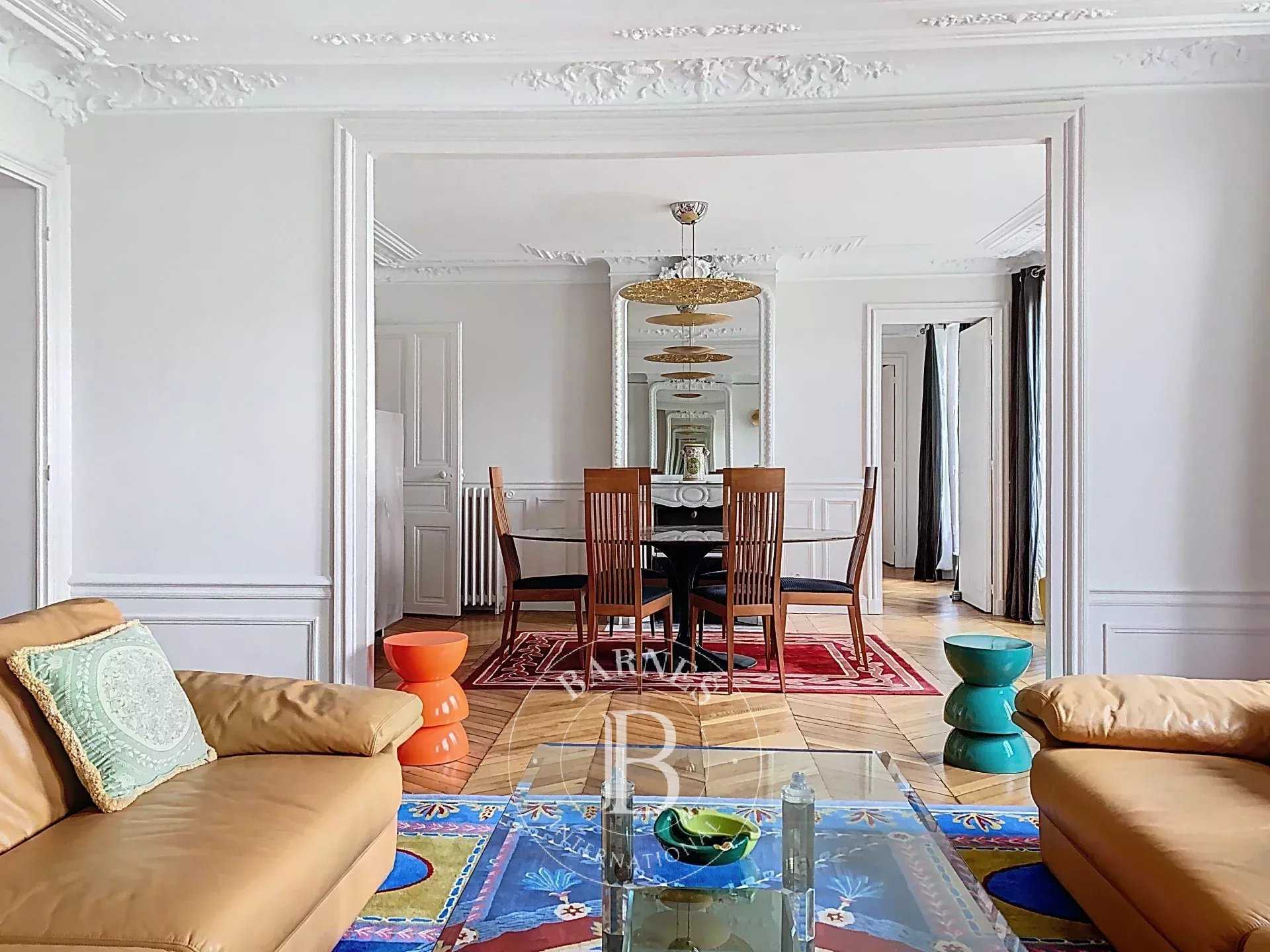 Appartement Paris 75009  -  ref 85846465 (picture 1)