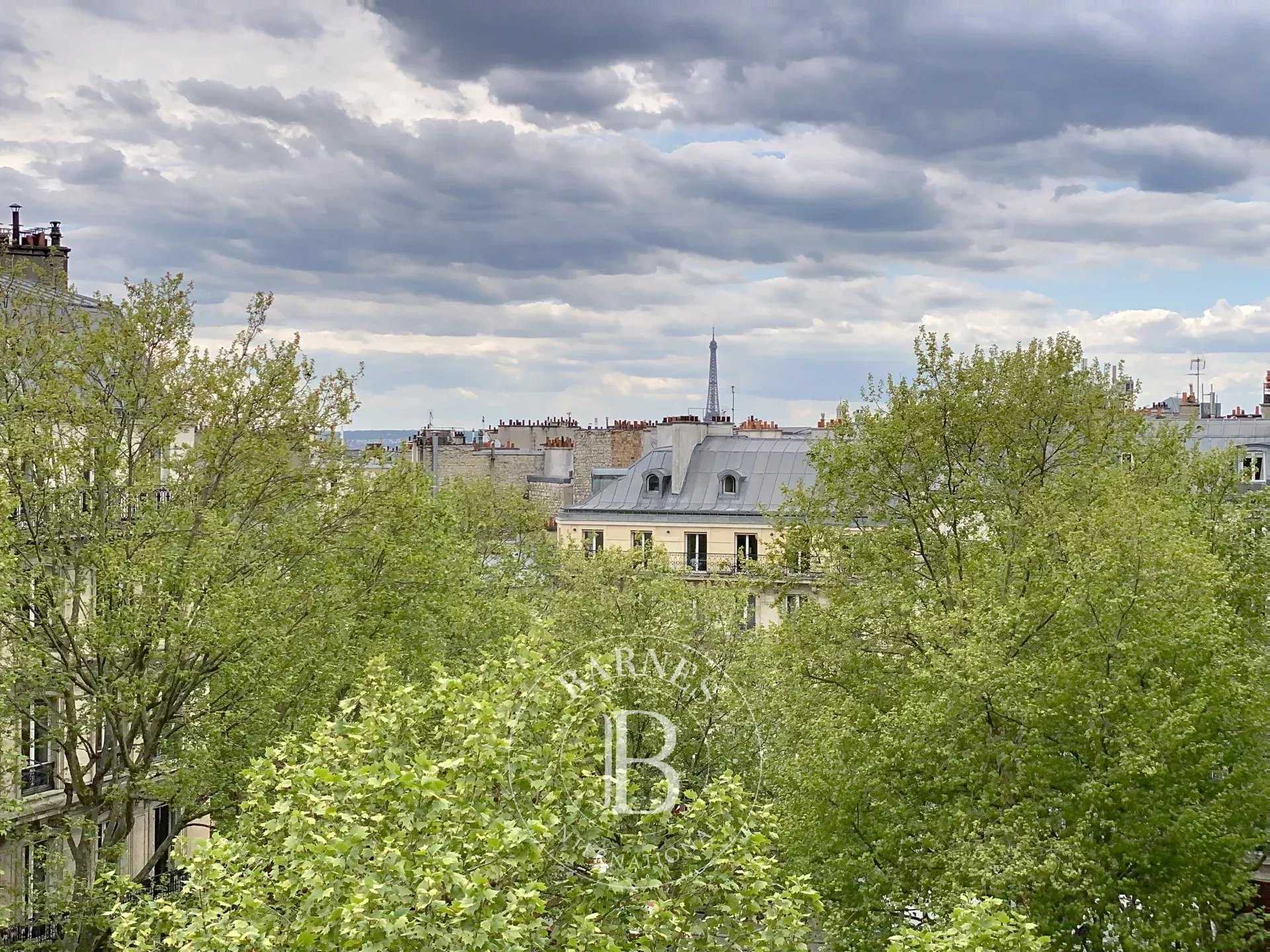 Appartement Paris 75009  -  ref 85846465 (picture 3)