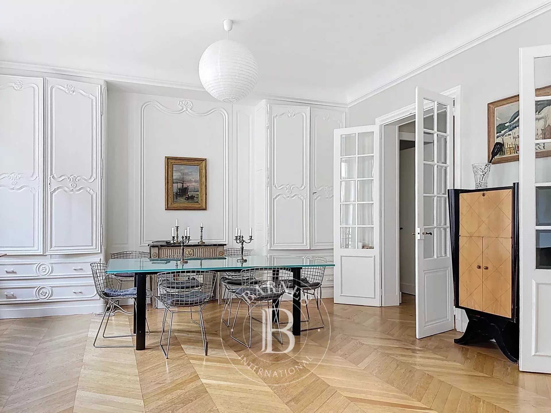 Appartement Paris 75009  -  ref 86127547 (picture 3)