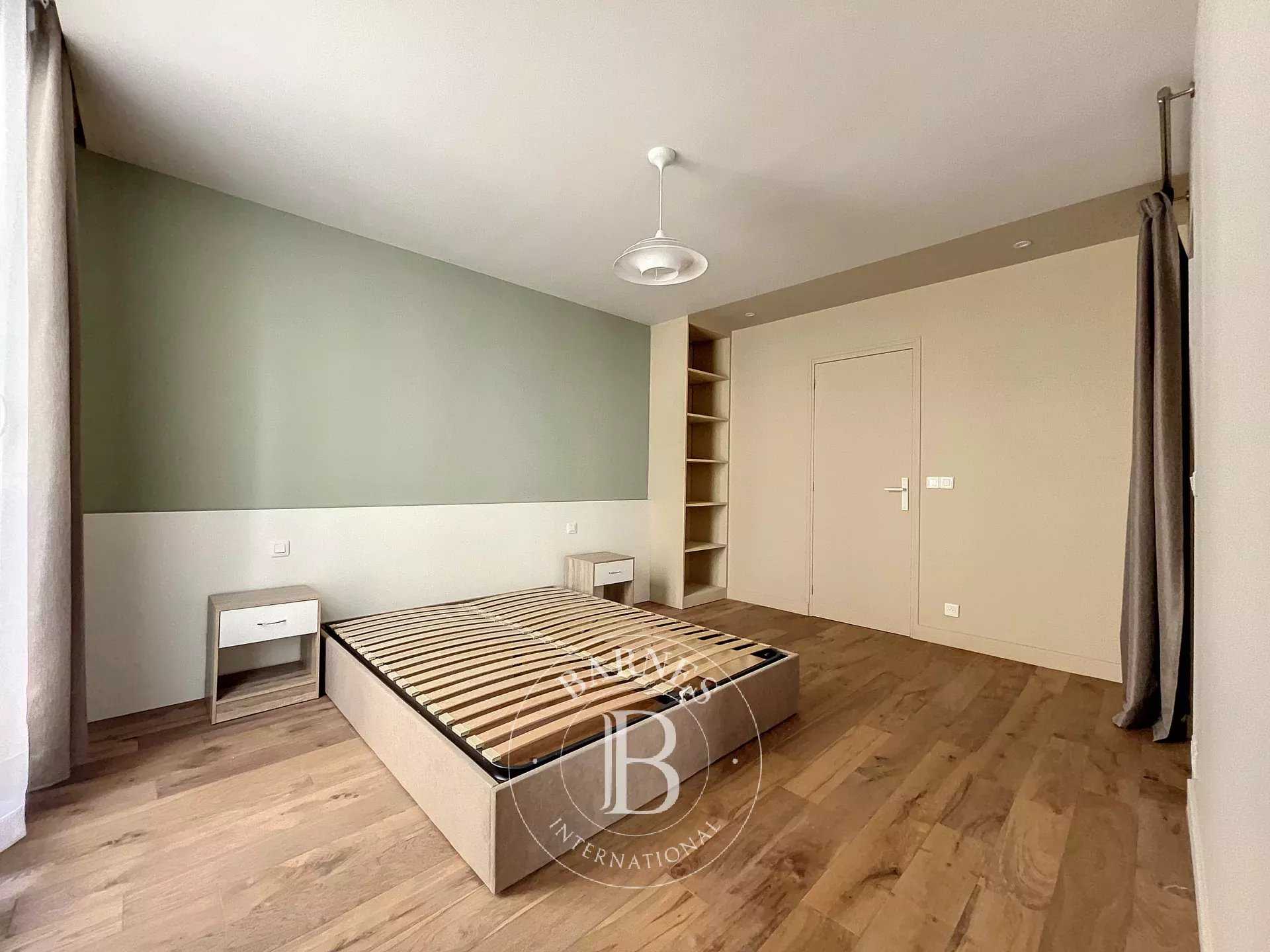 Appartement Paris 75009  -  ref 83394710 (picture 3)