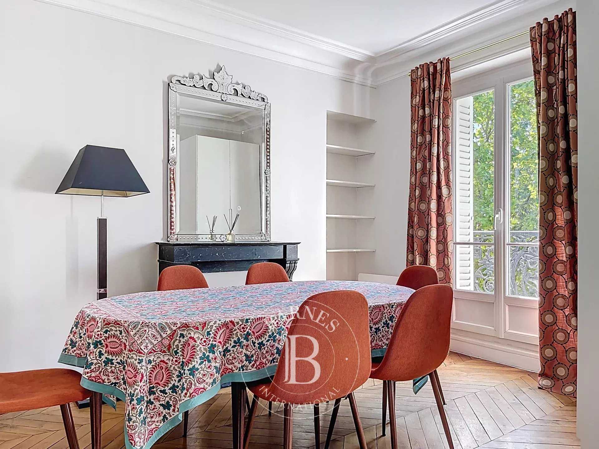Piso Paris 75009  -  ref 86074652 (picture 3)