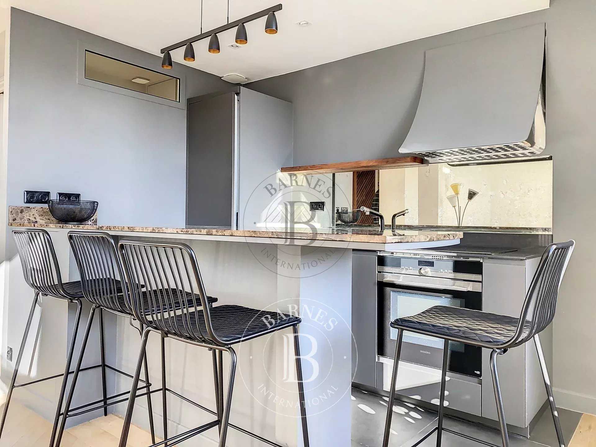 Appartement Paris 75009  -  ref 8019443 (picture 3)