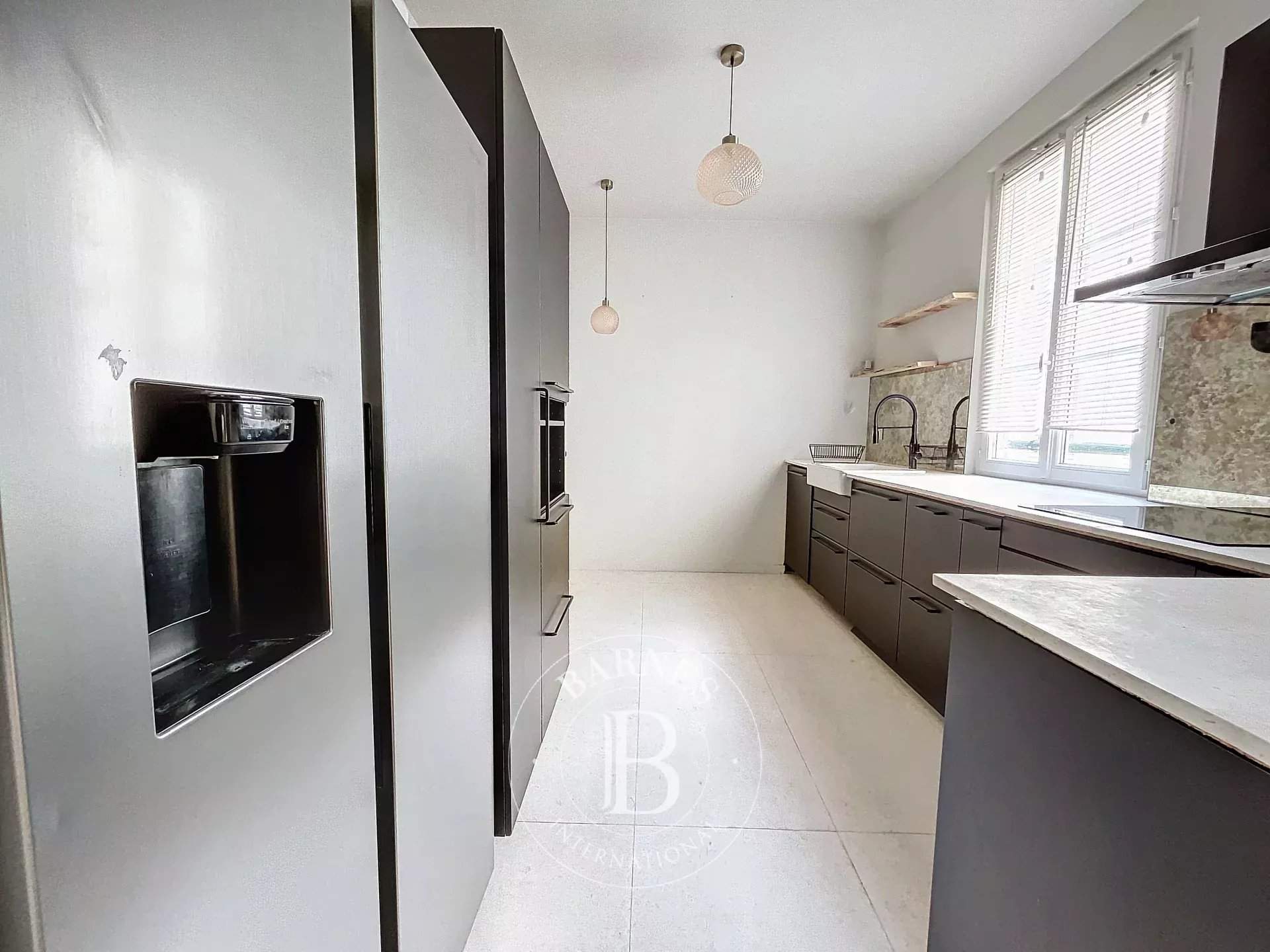 Paris  - Apartment 2 Bedrooms - picture 3