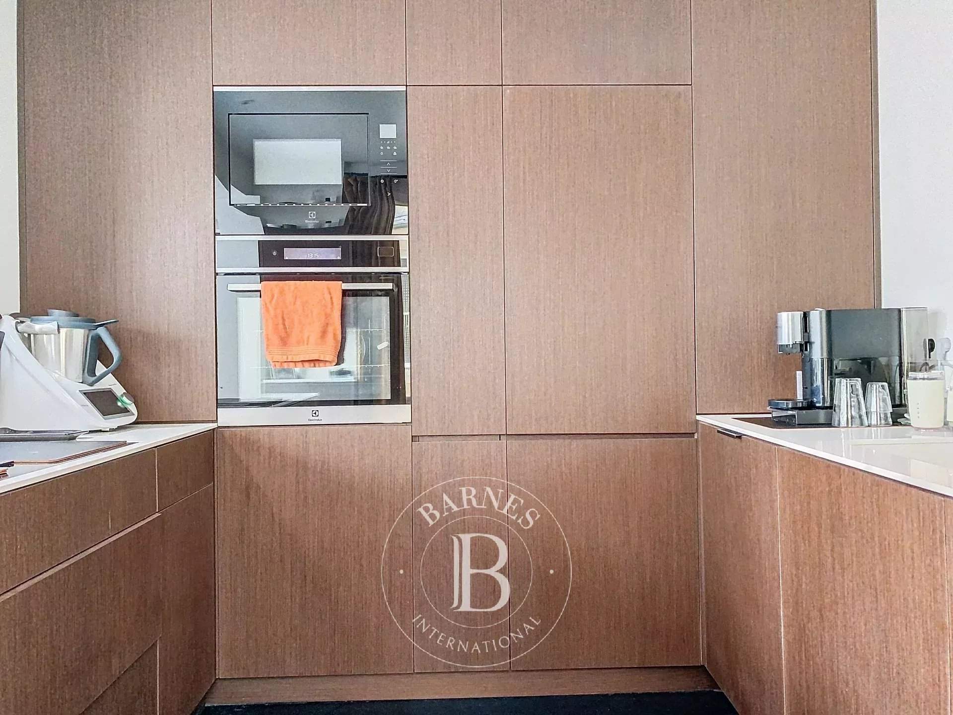 Paris  - Appartement 3 Pièces 2 Chambres - picture 7