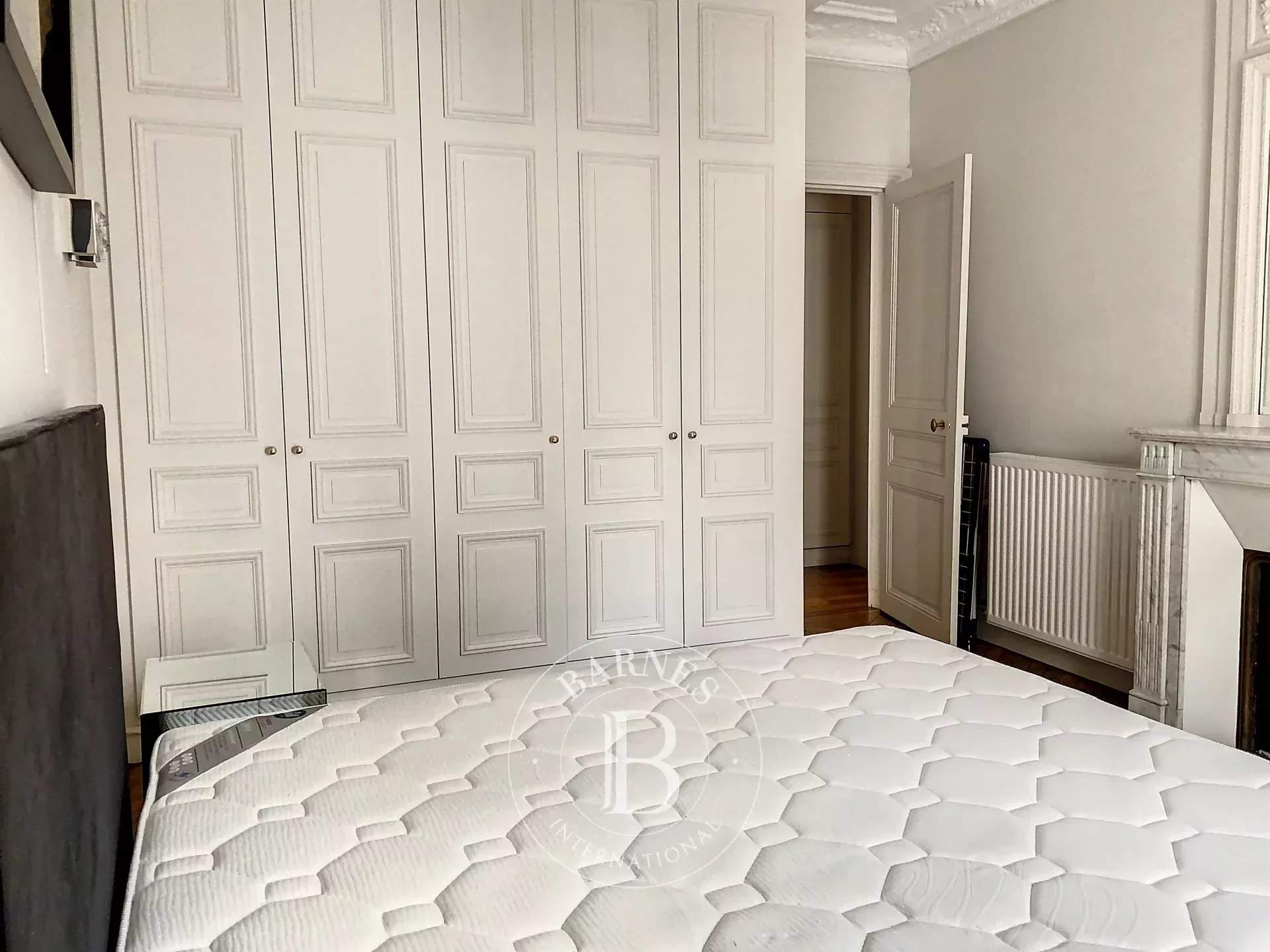 Paris  - Appartement 3 Pi&egrave;ces, 1 Chambre - picture 10