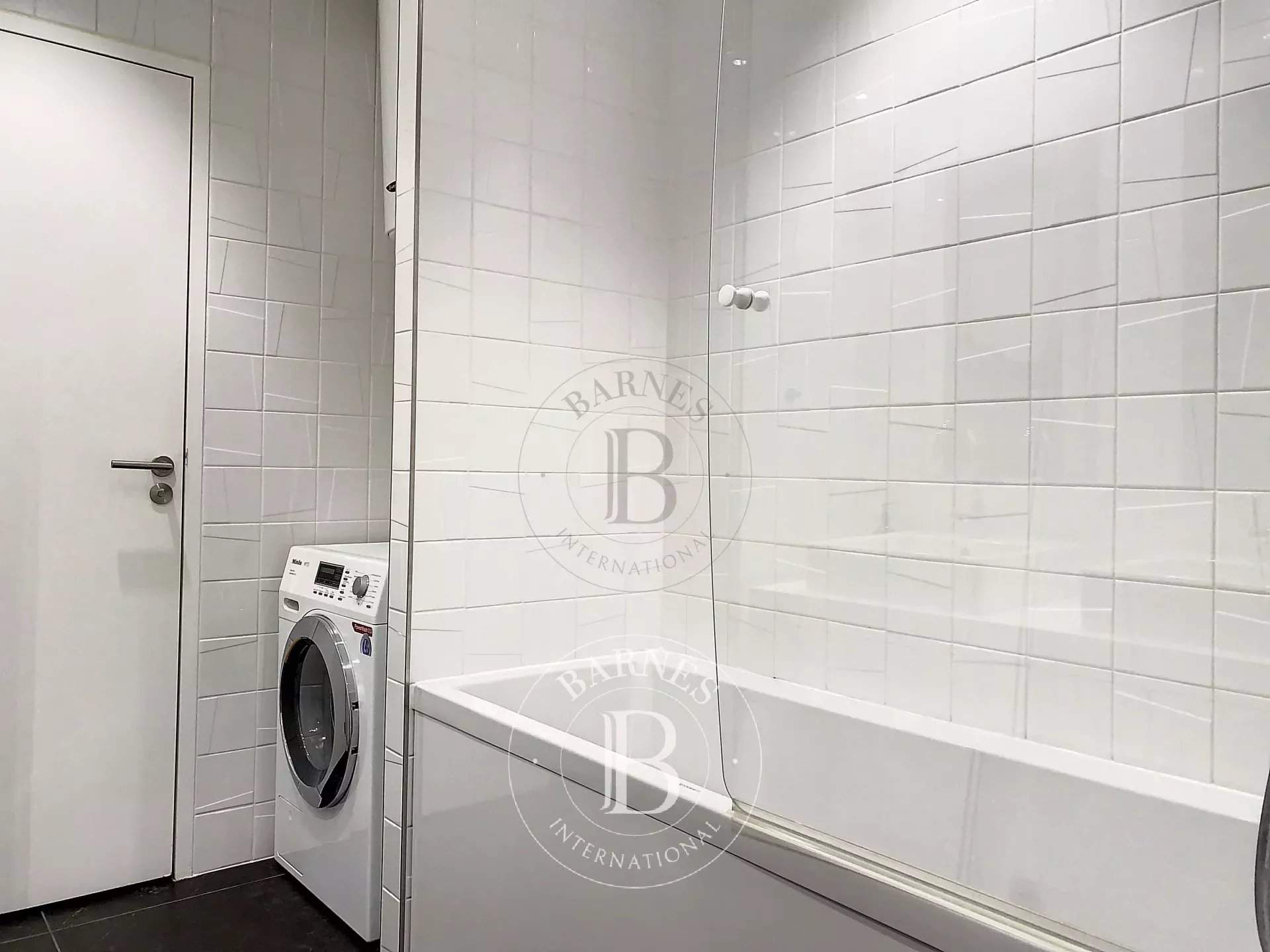 Paris  - Apartment 1 Bedroom - picture 9