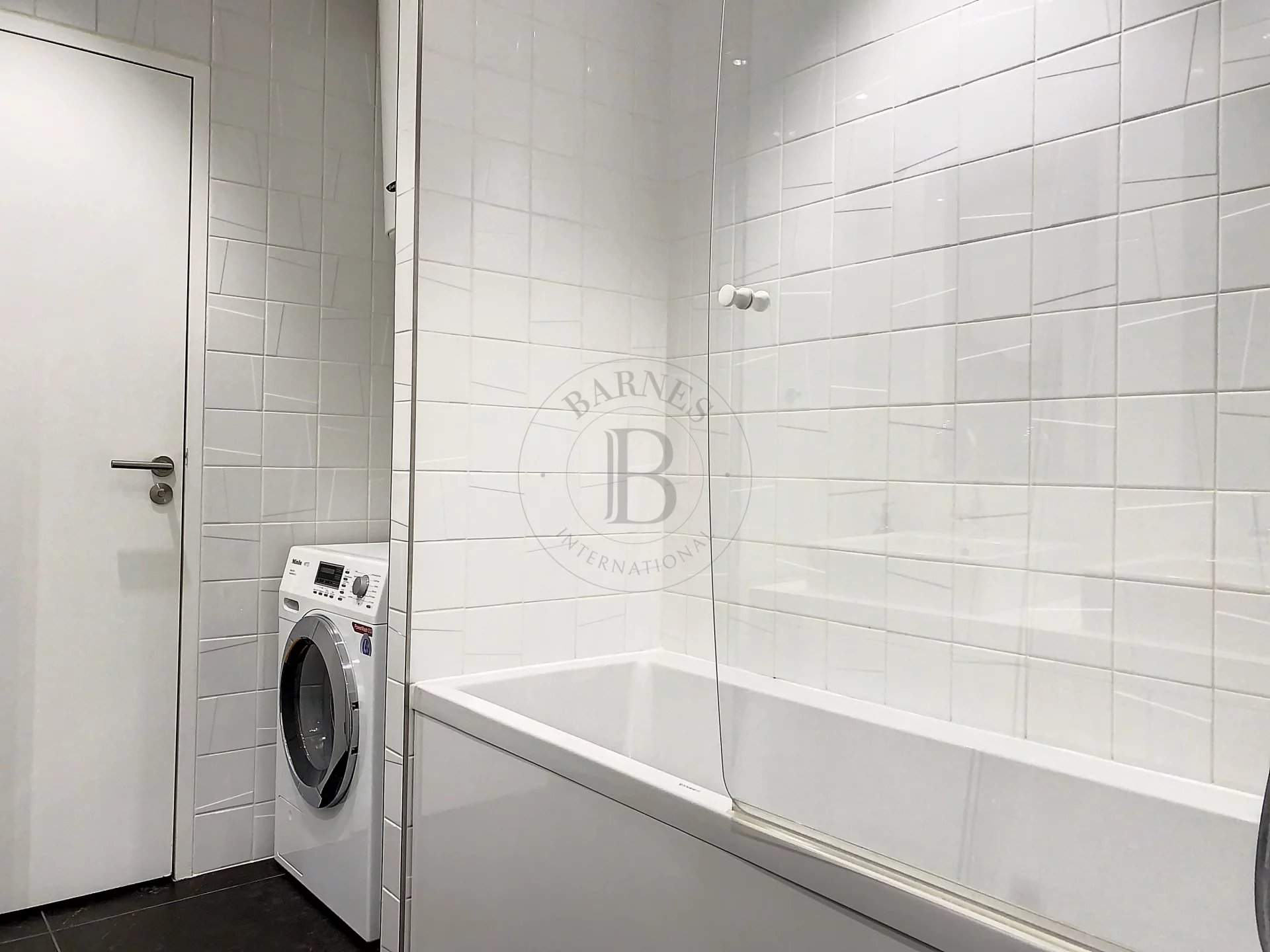 Paris  - Piso 2 Cuartos, 1 Habitacion - picture 9