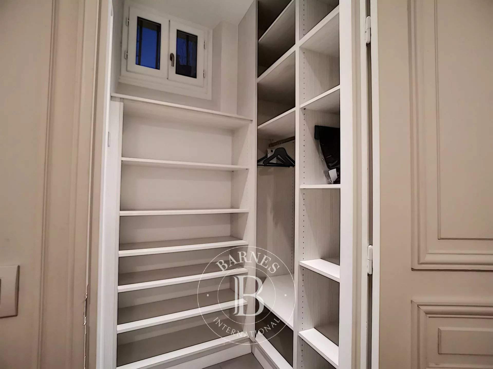 Paris  - Appartement 6 Pièces 4 Chambres - picture 20