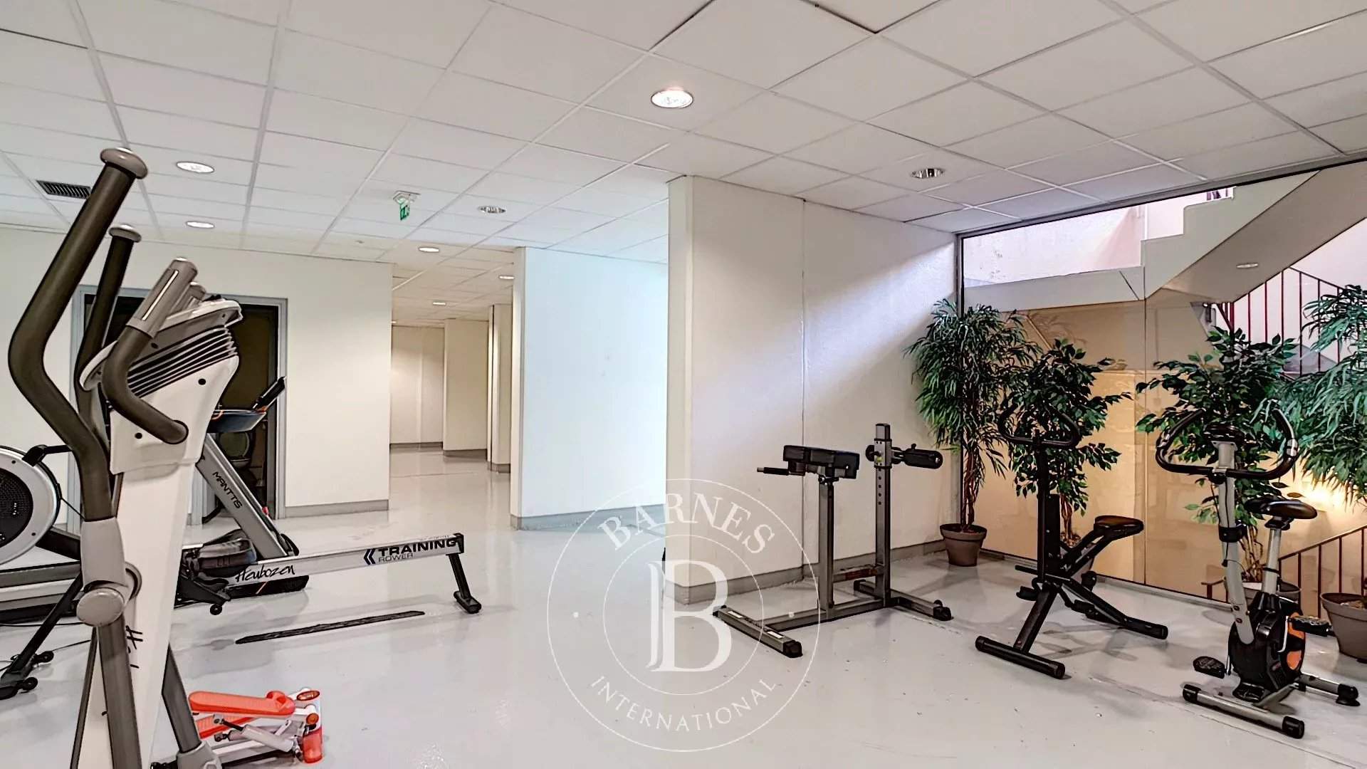 Paris  - Apartment 2 Bedrooms - picture 15