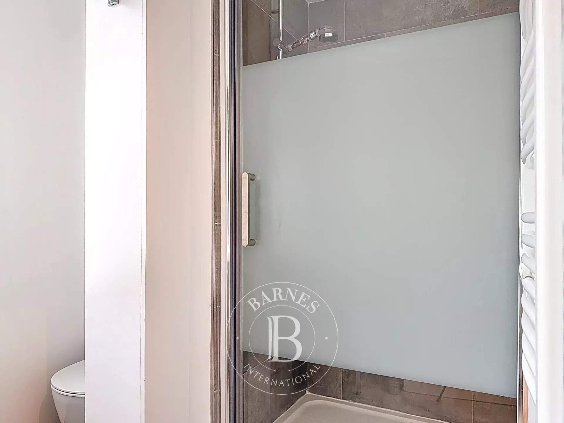 Paris  - Piso 1 Cuarto, 1 Habitacion - picture 11