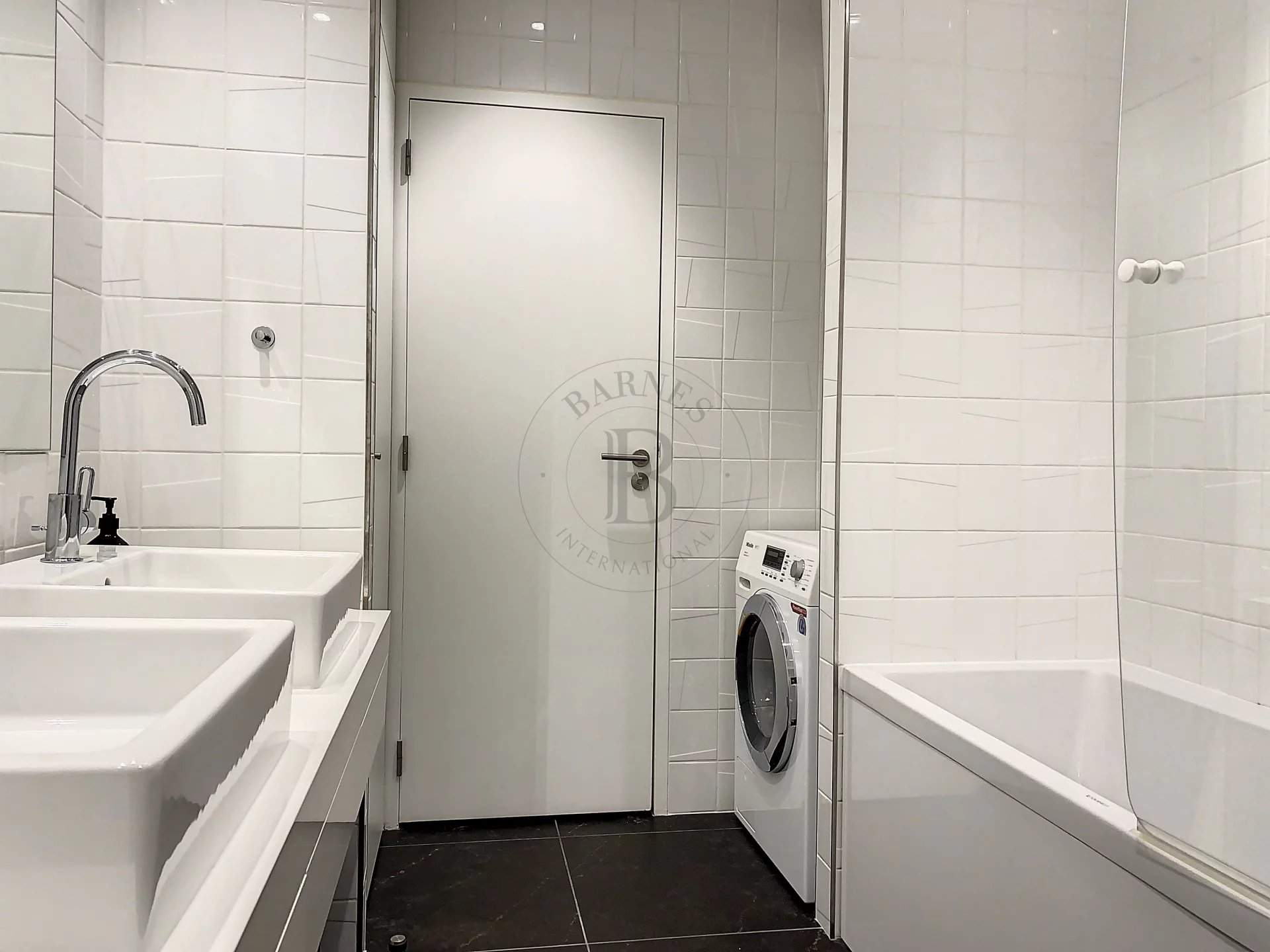 Paris  - Piso 2 Cuartos, 1 Habitacion - picture 8