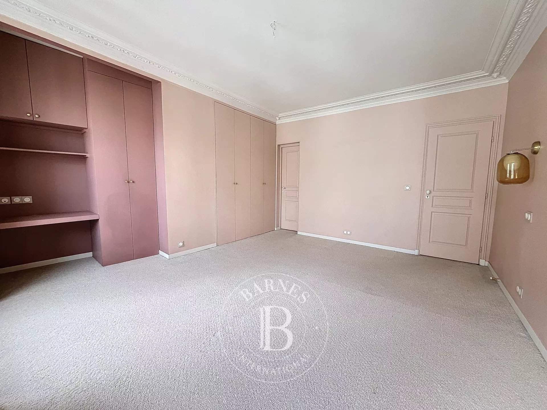 Paris  - Apartment 2 Bedrooms - picture 5